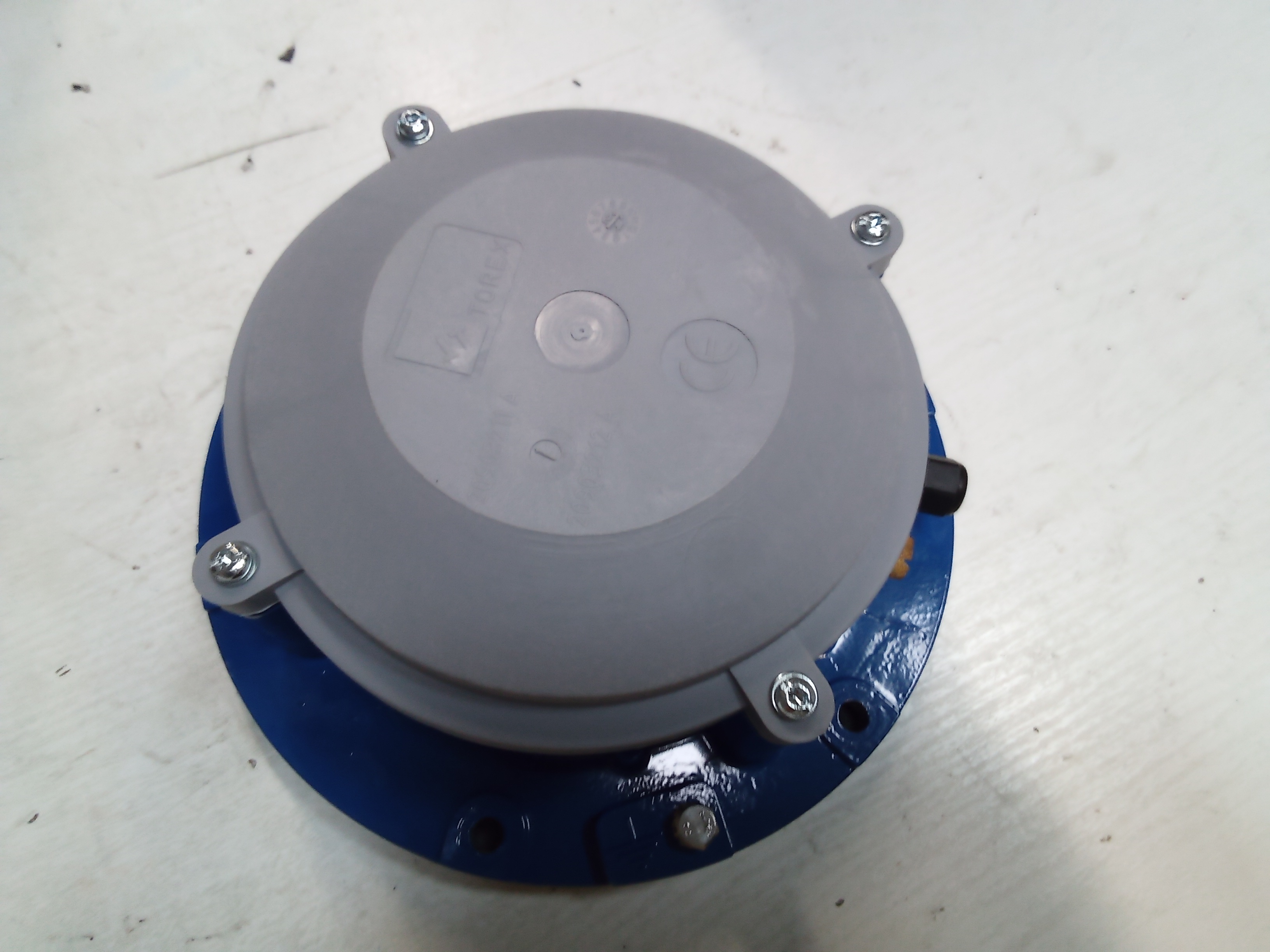 IPM4001 preview 4