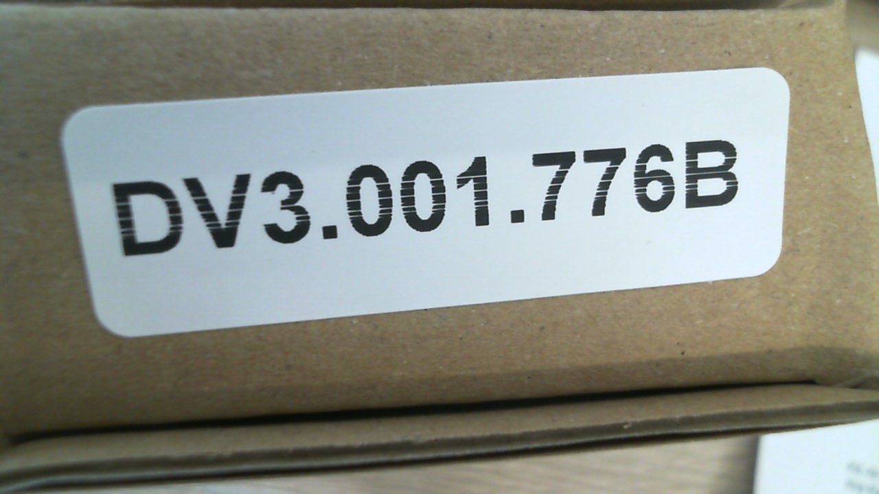 DV3.001.776B preview 2