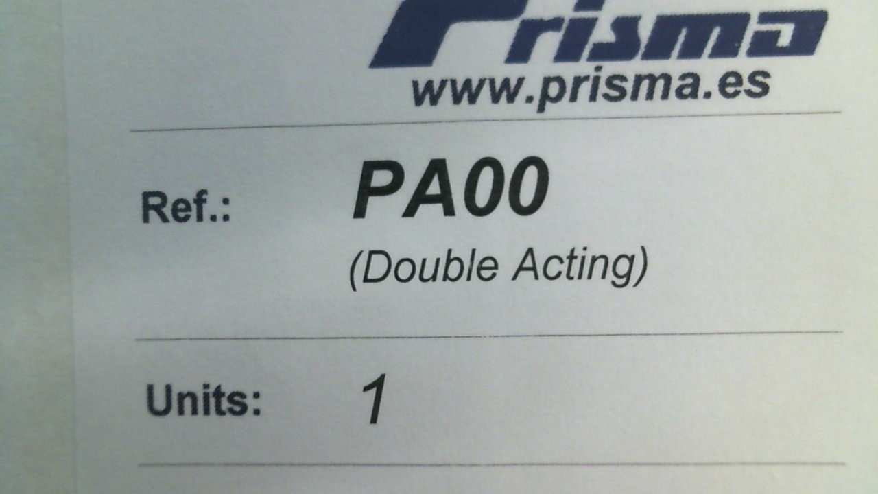 PA00 preview 2