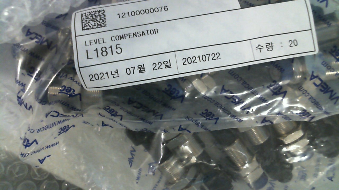 L1815 preview 3