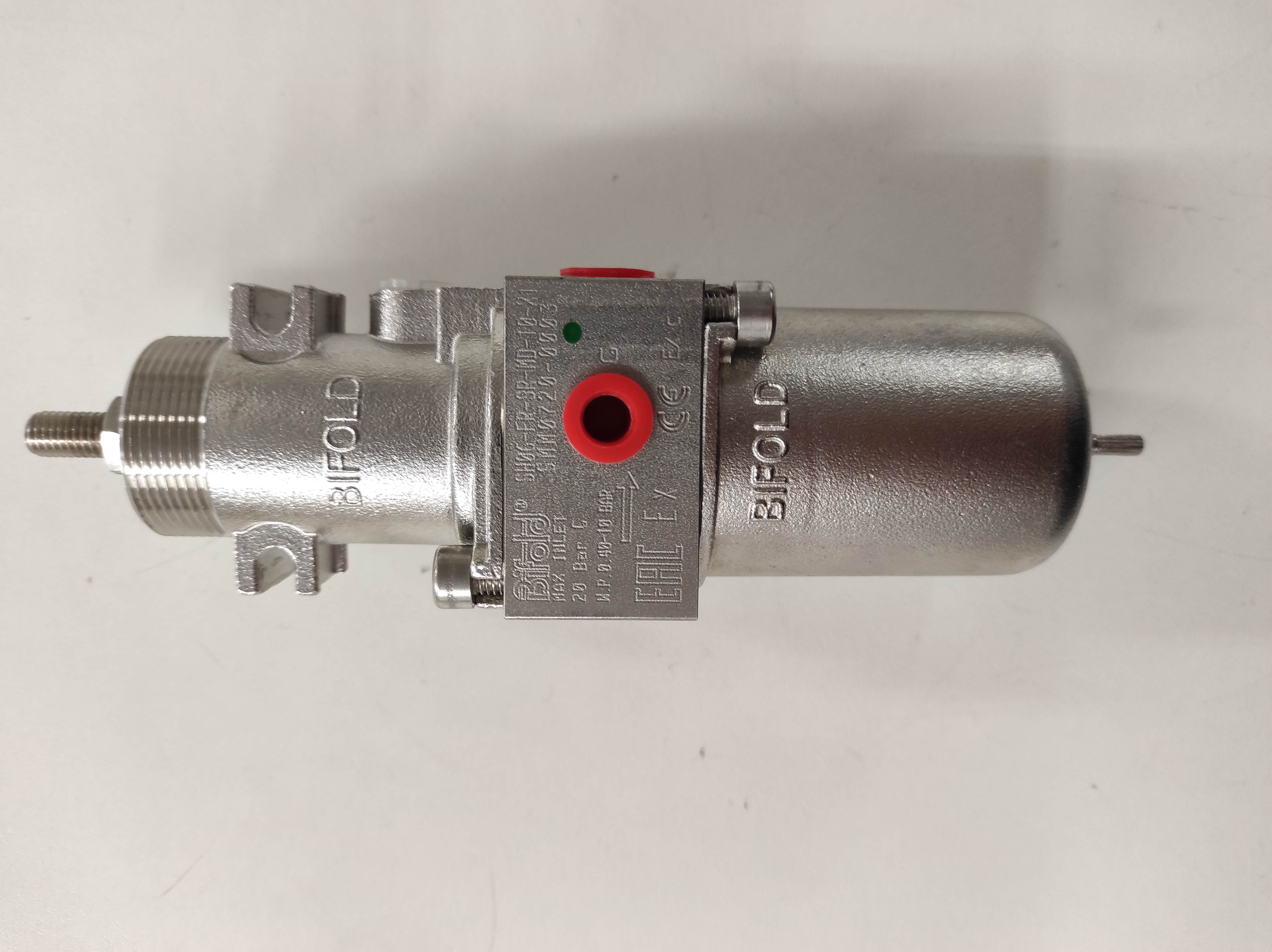 SH06-FR-SR-MD-10-X1