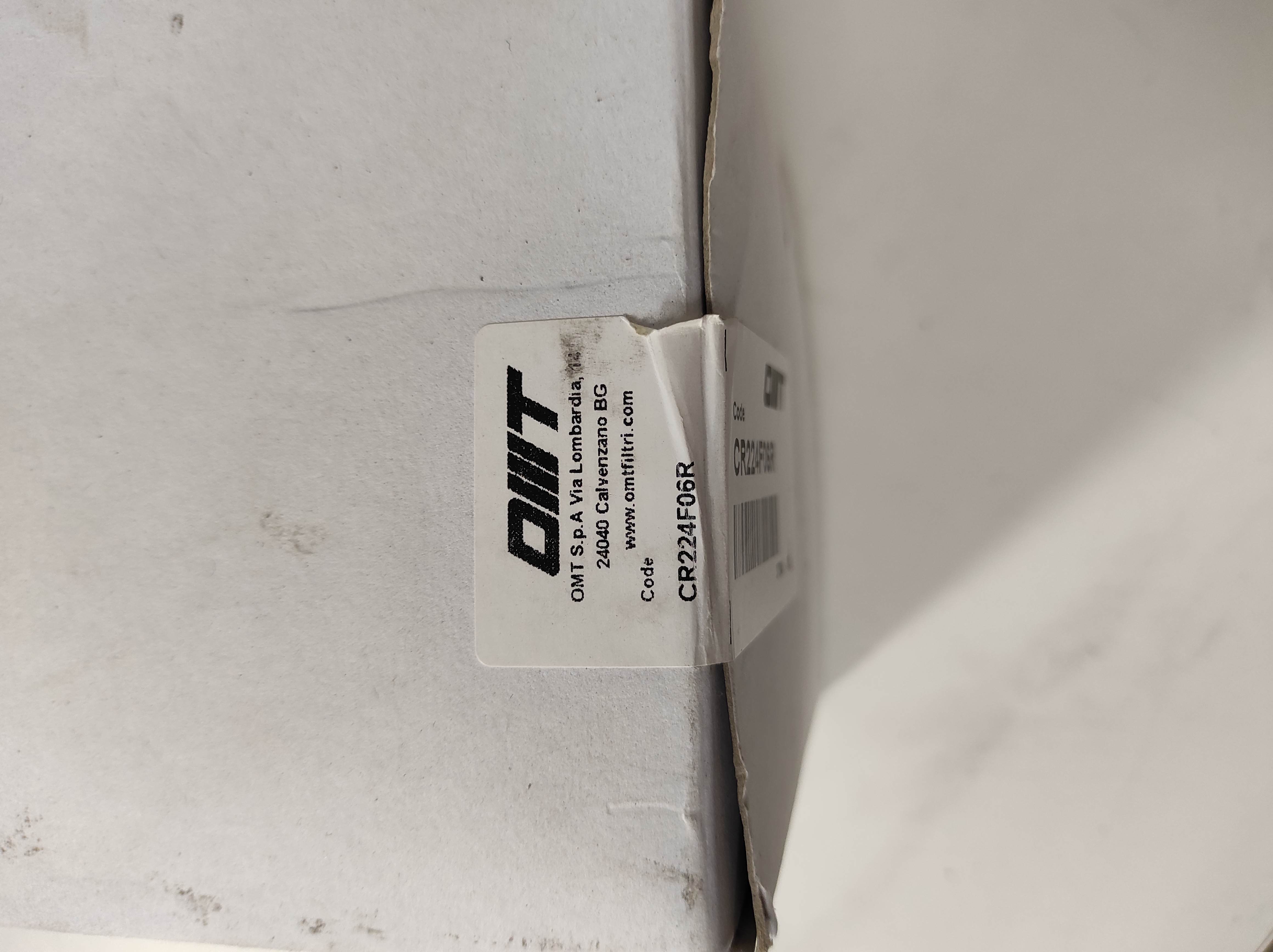 CR224F06R preview 4