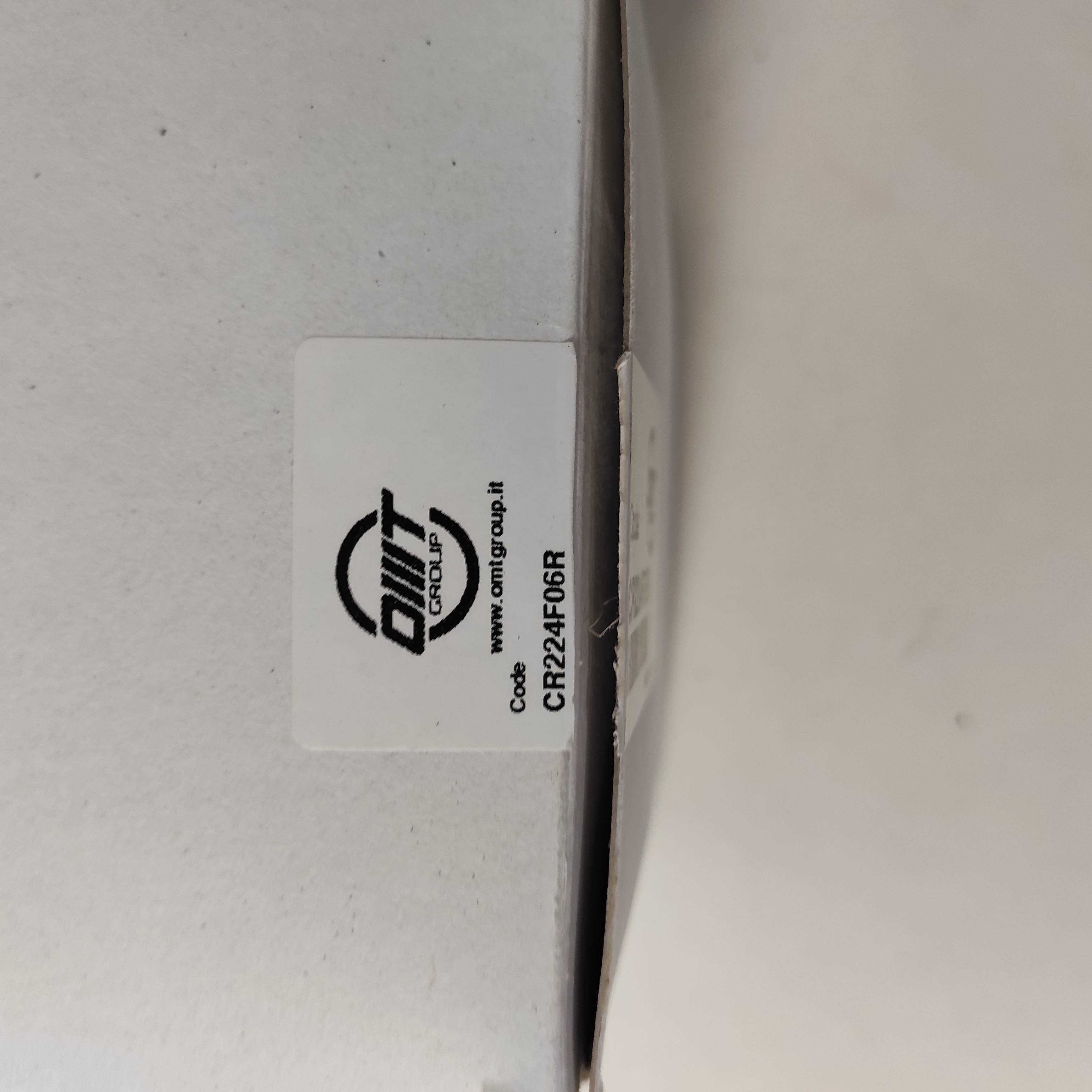 CR224F06R preview 5