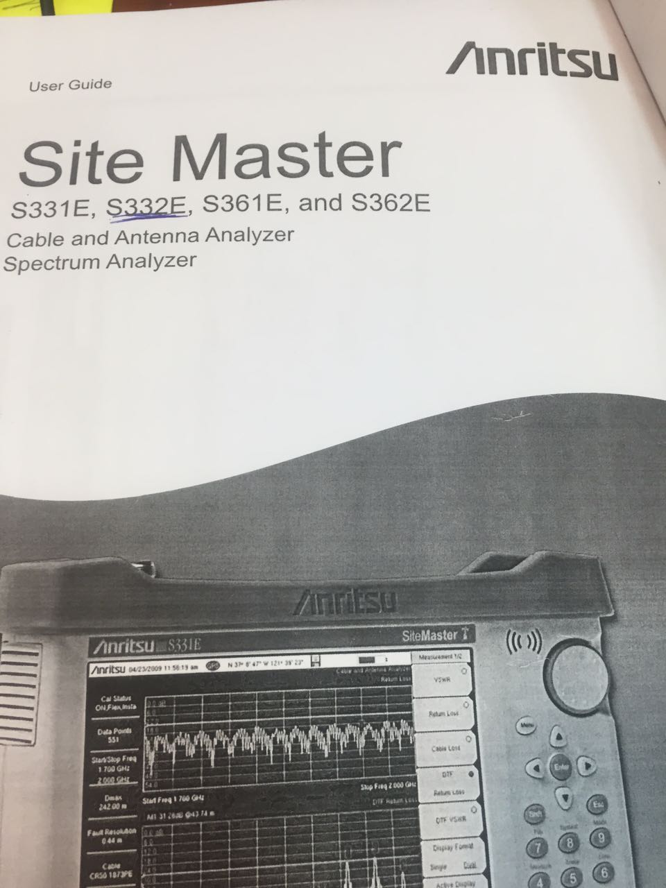 S332E