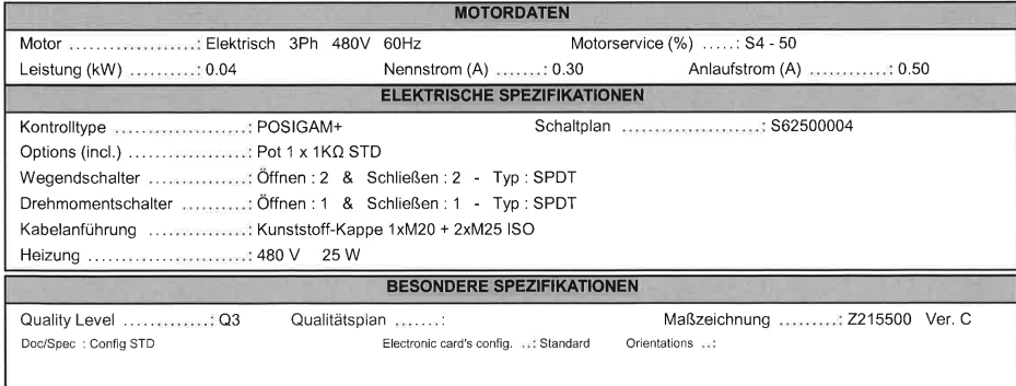 8CD0017793