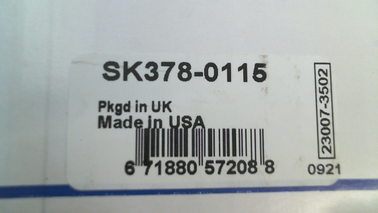 SK378-0115
