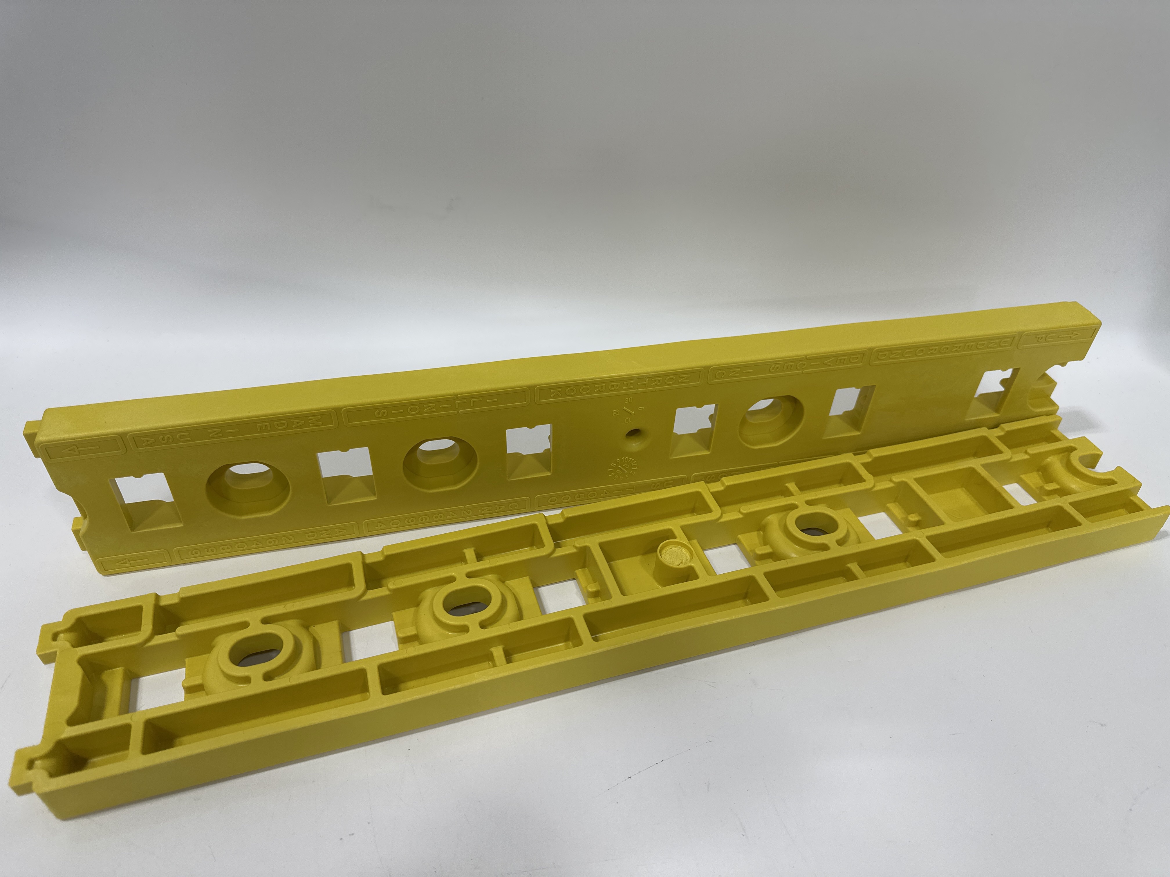 CR24-B preview 4