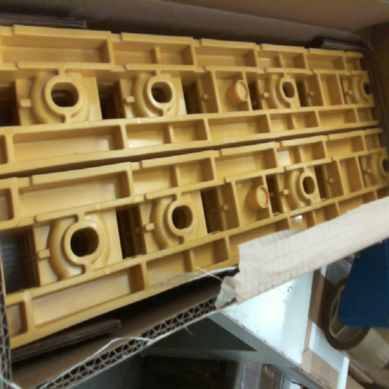 CR24-B preview 5