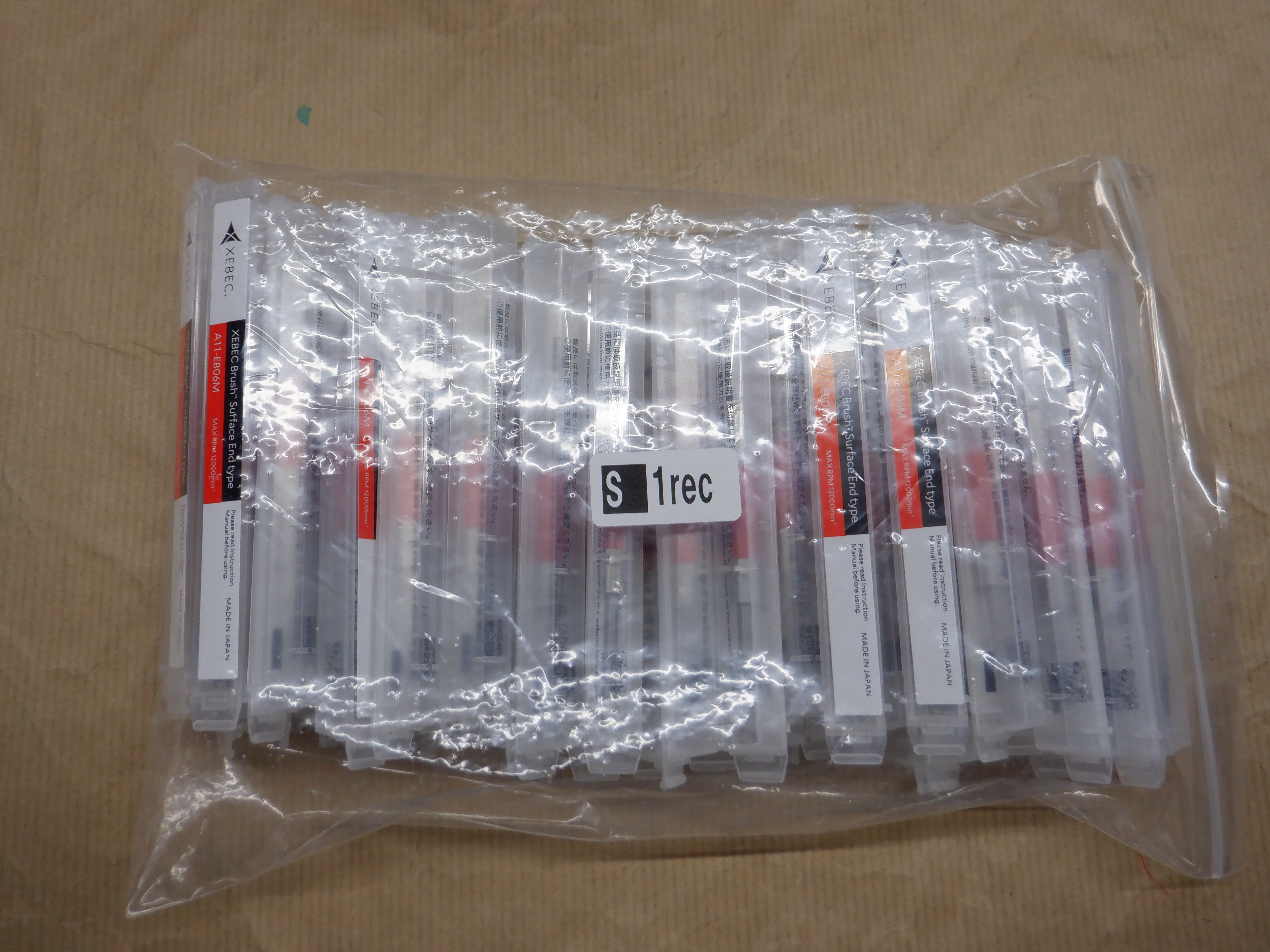 A11-EB06M