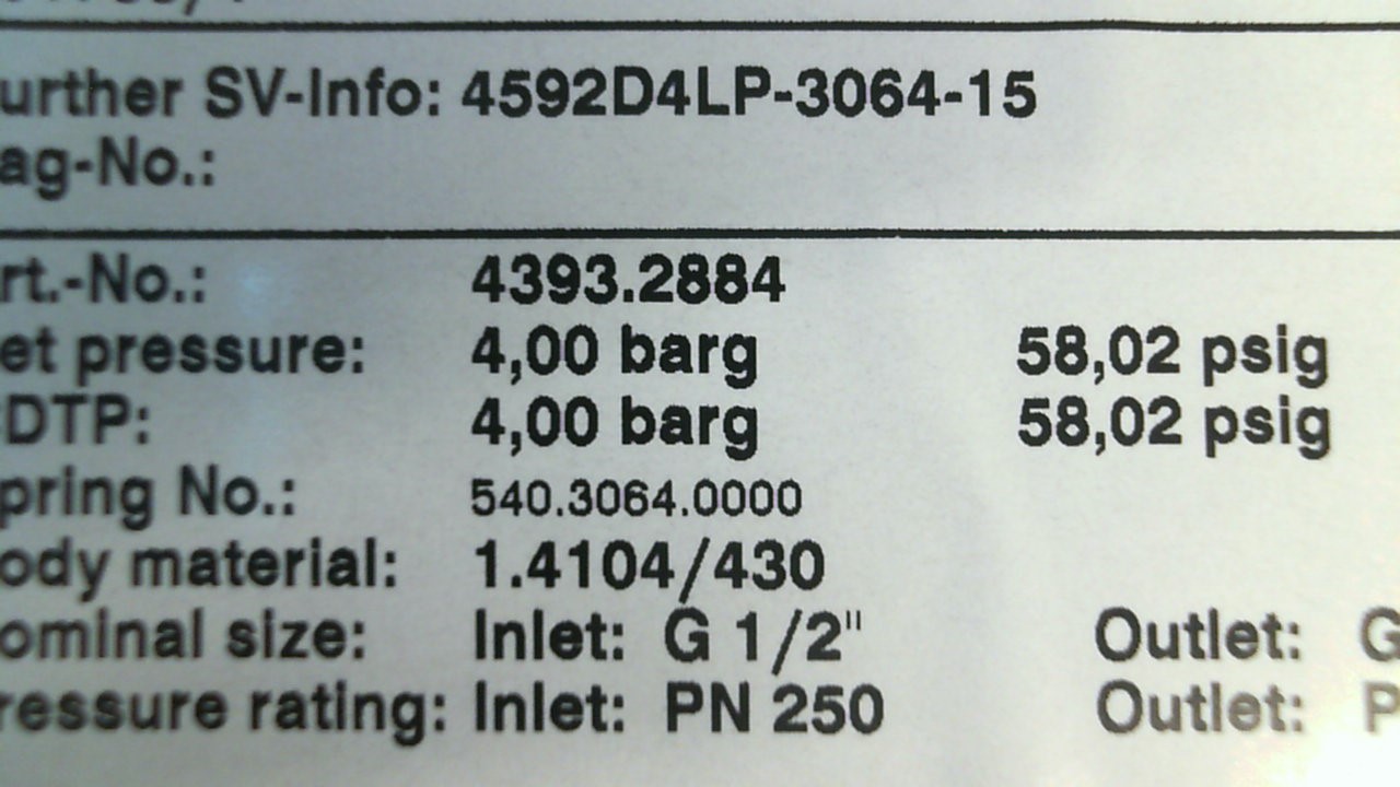 4393.2884
