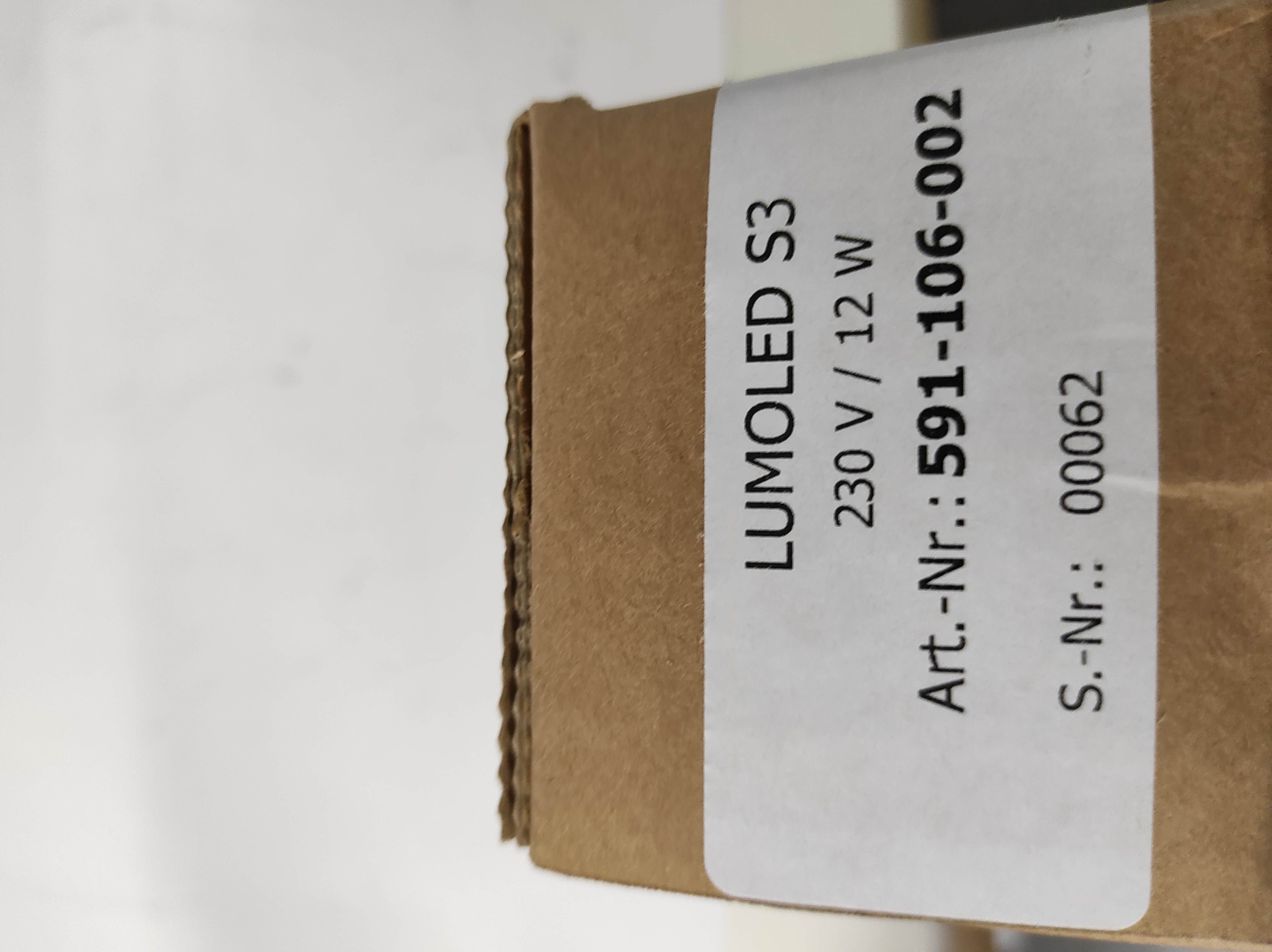 591-106-002