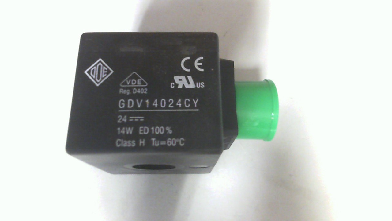 GDV14024CY (80900176)
