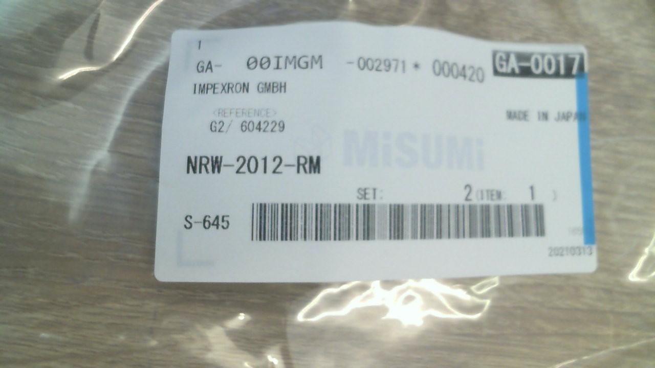 NRW-2012-RM