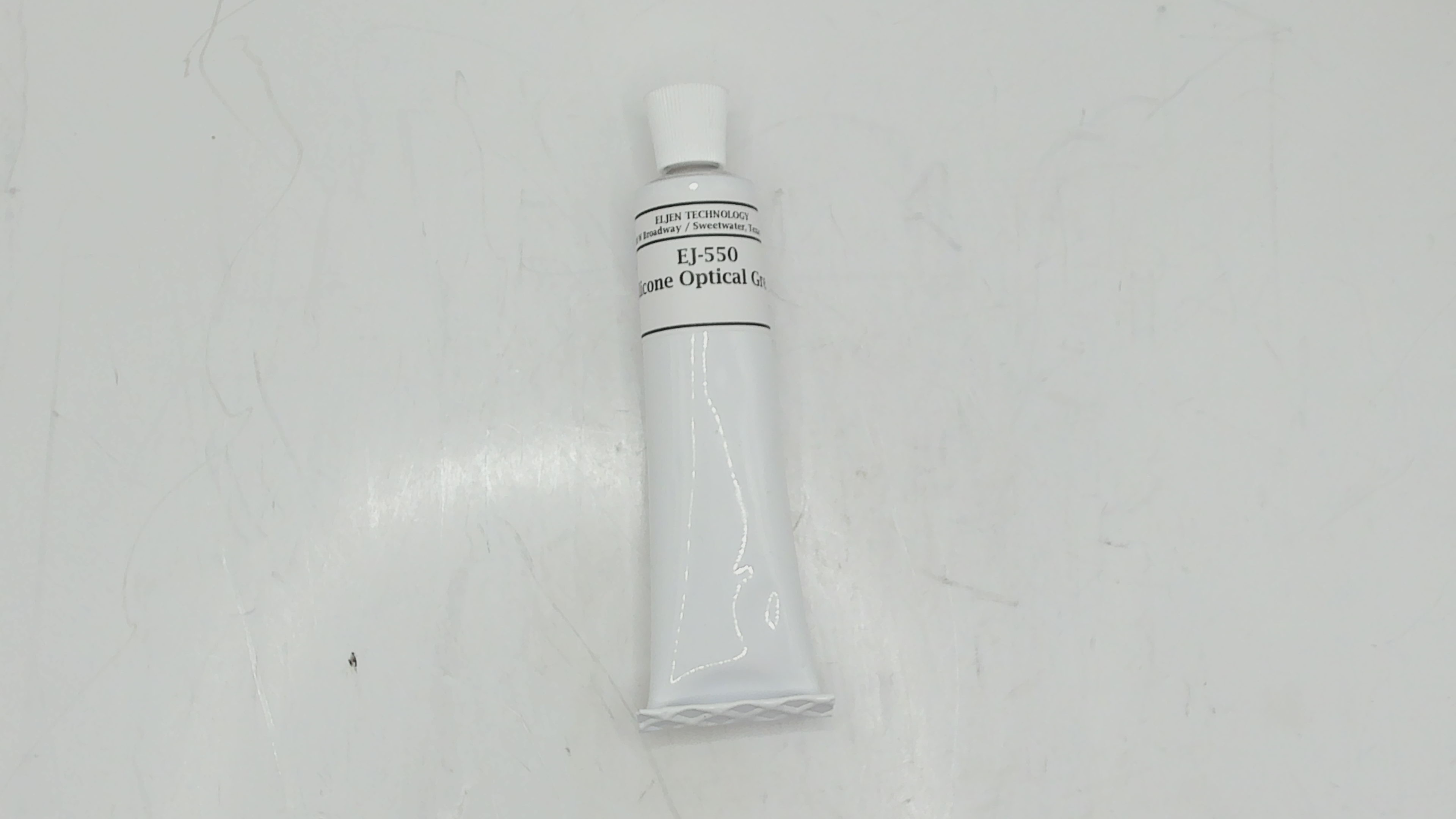 EJ-550 (30g)