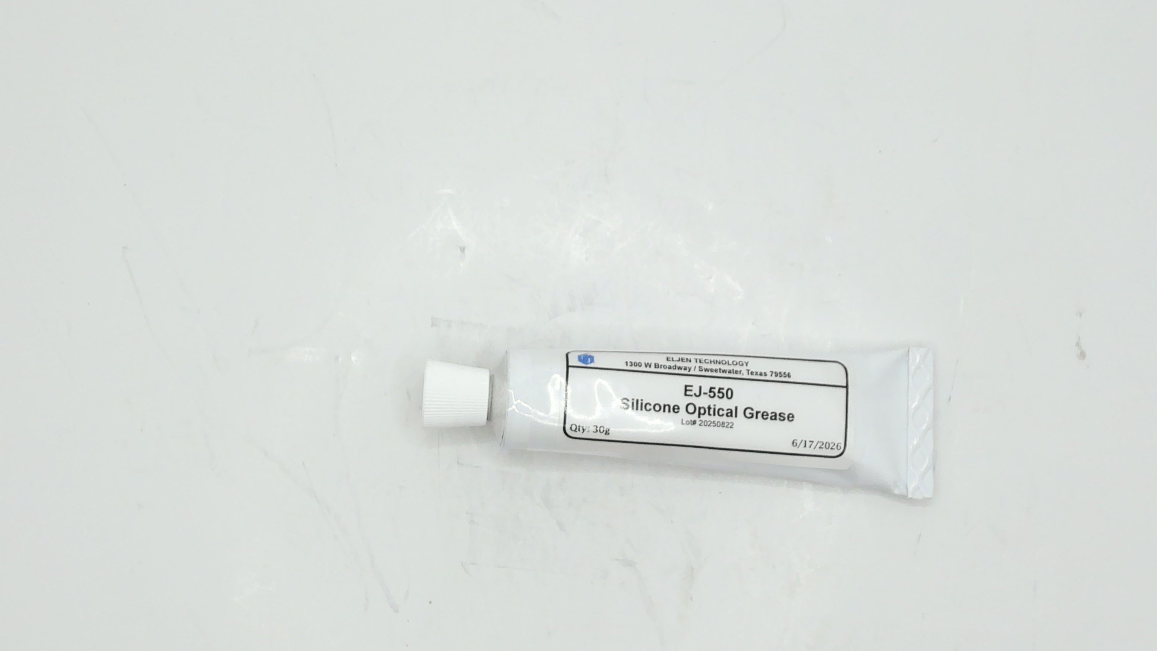 EJ-550 (30g) preview 2