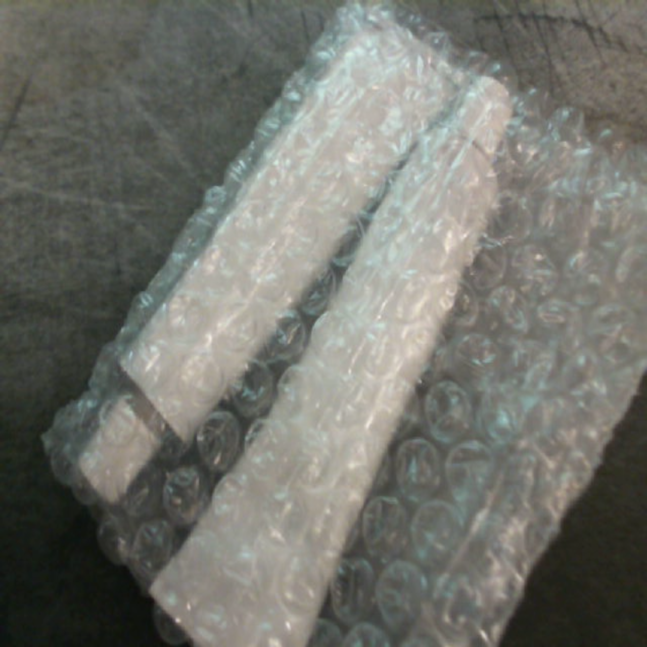 EJ-550 (30g) preview 5