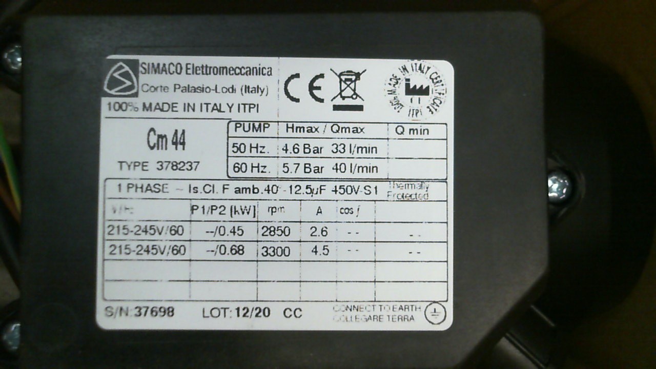 378237 CM44