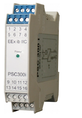 PSC 300i-1