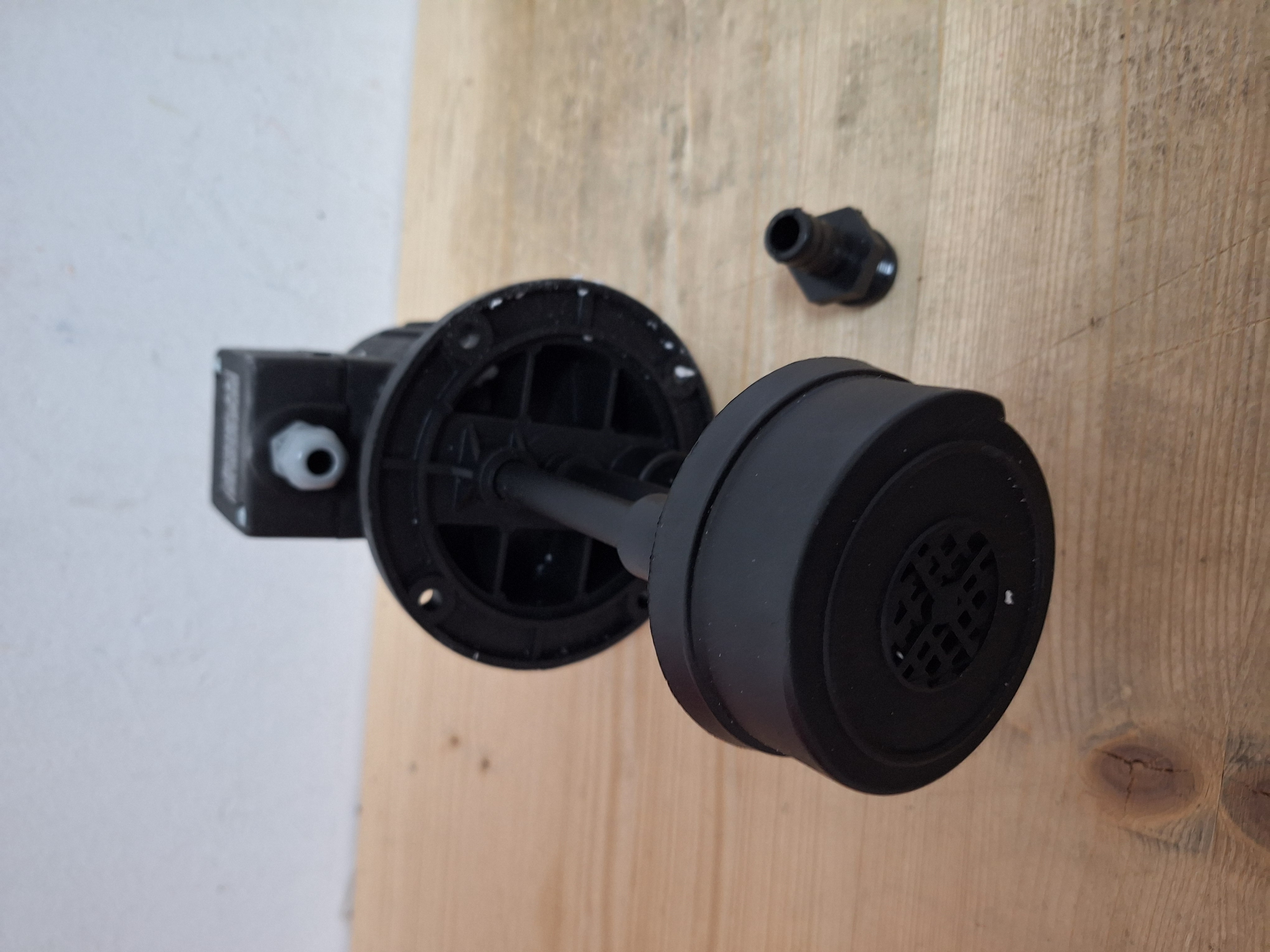 AZ-150 preview 2