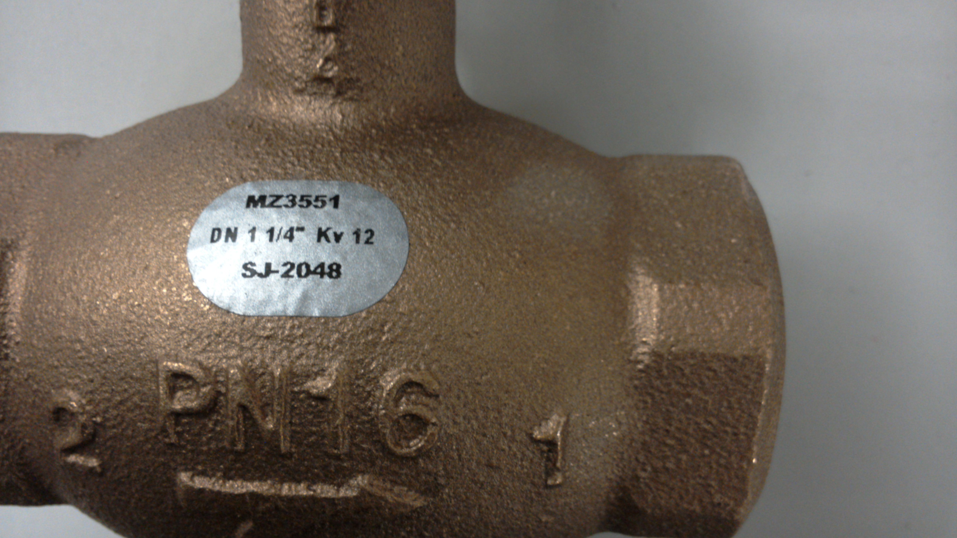 MZ3551 preview 3