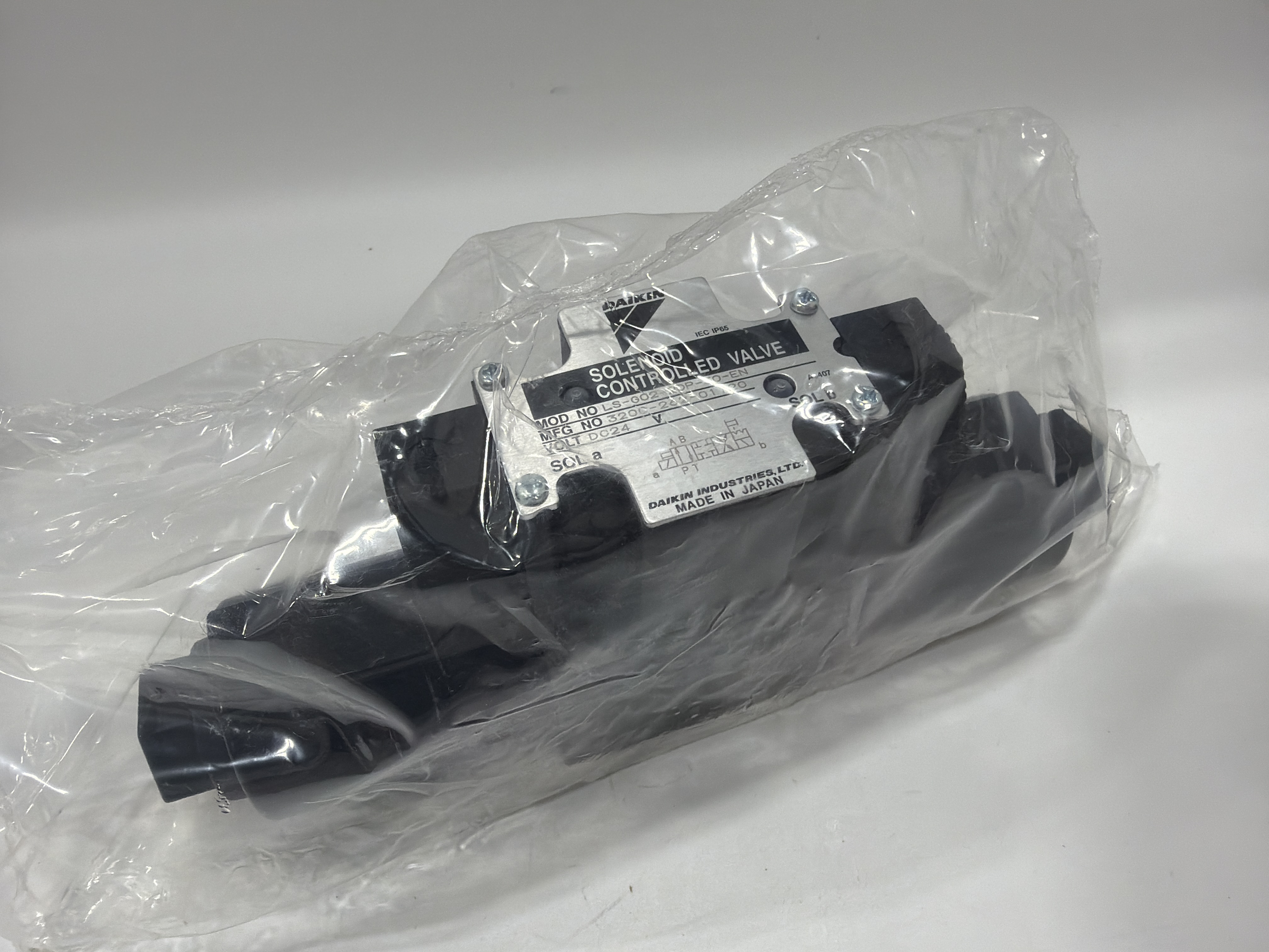 LS-G02-2DP-30-EN