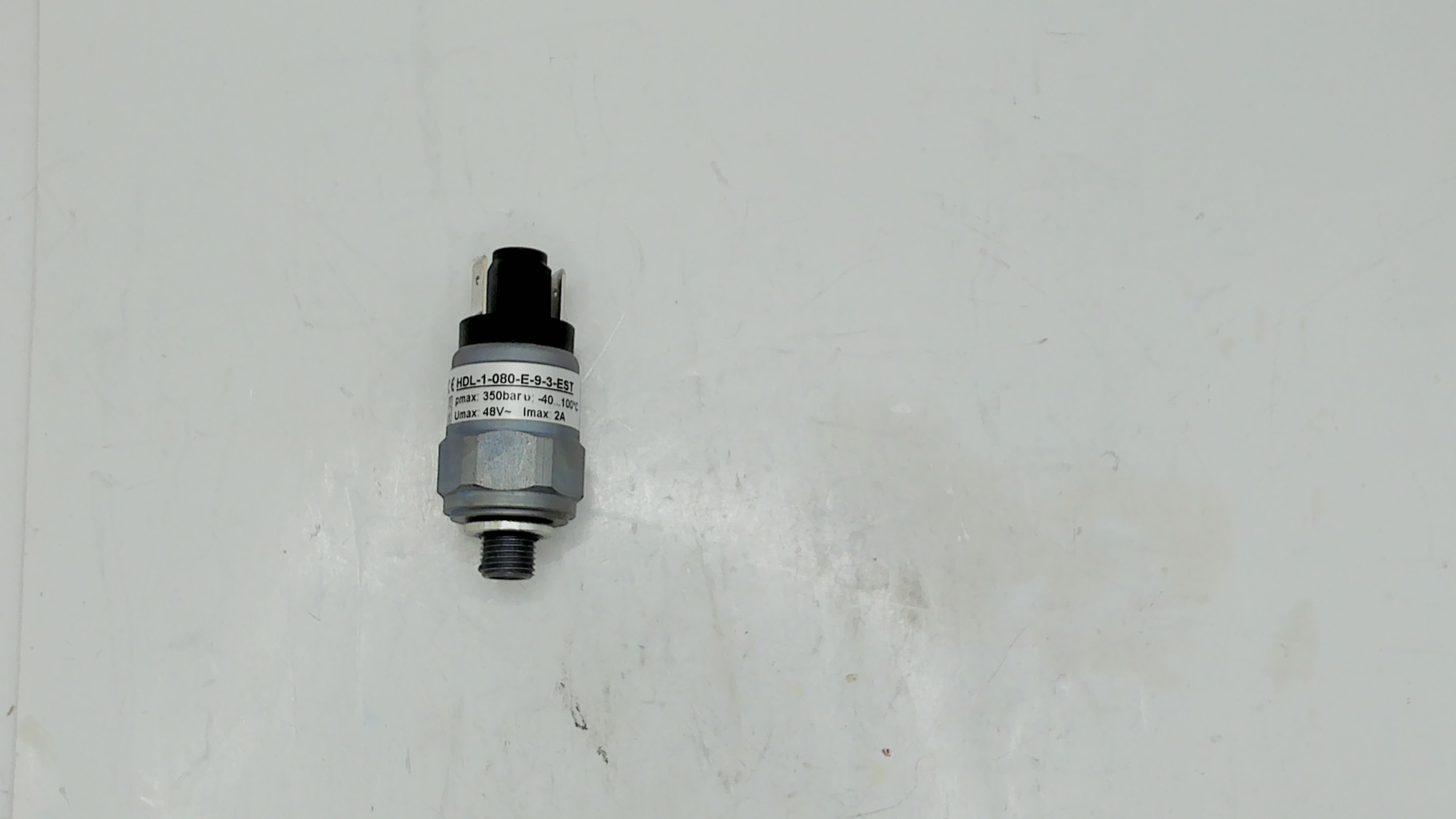 HDL-1-080-E-9-3