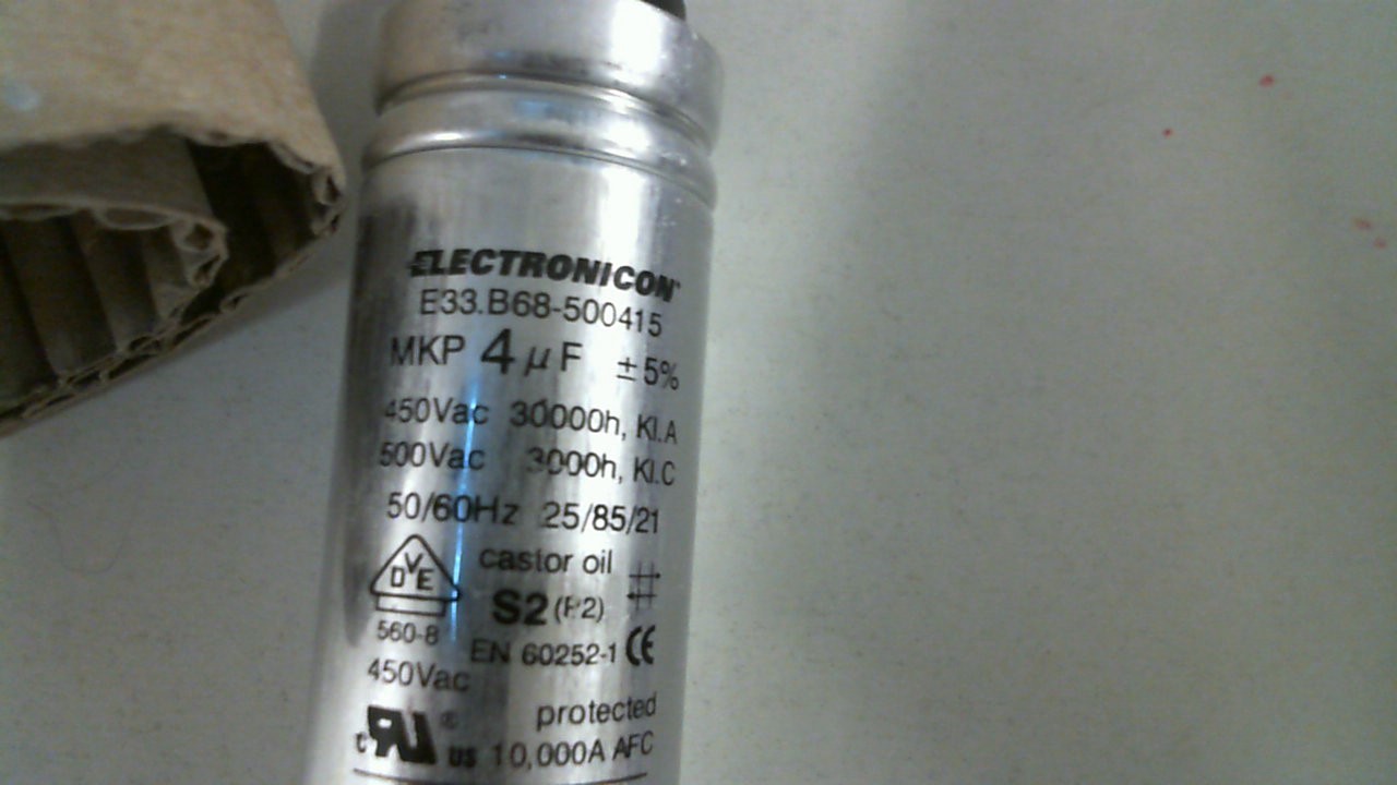 E33.B68-500415