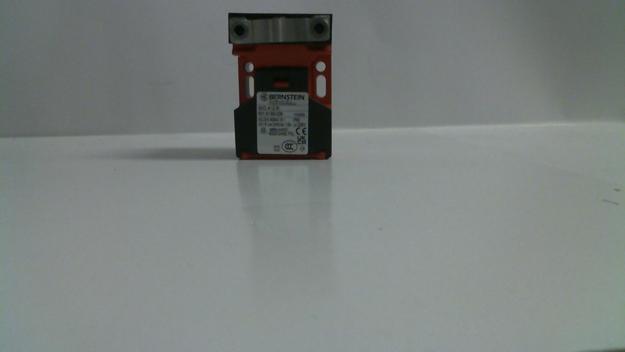 6016169039 / SKC-A1Z M