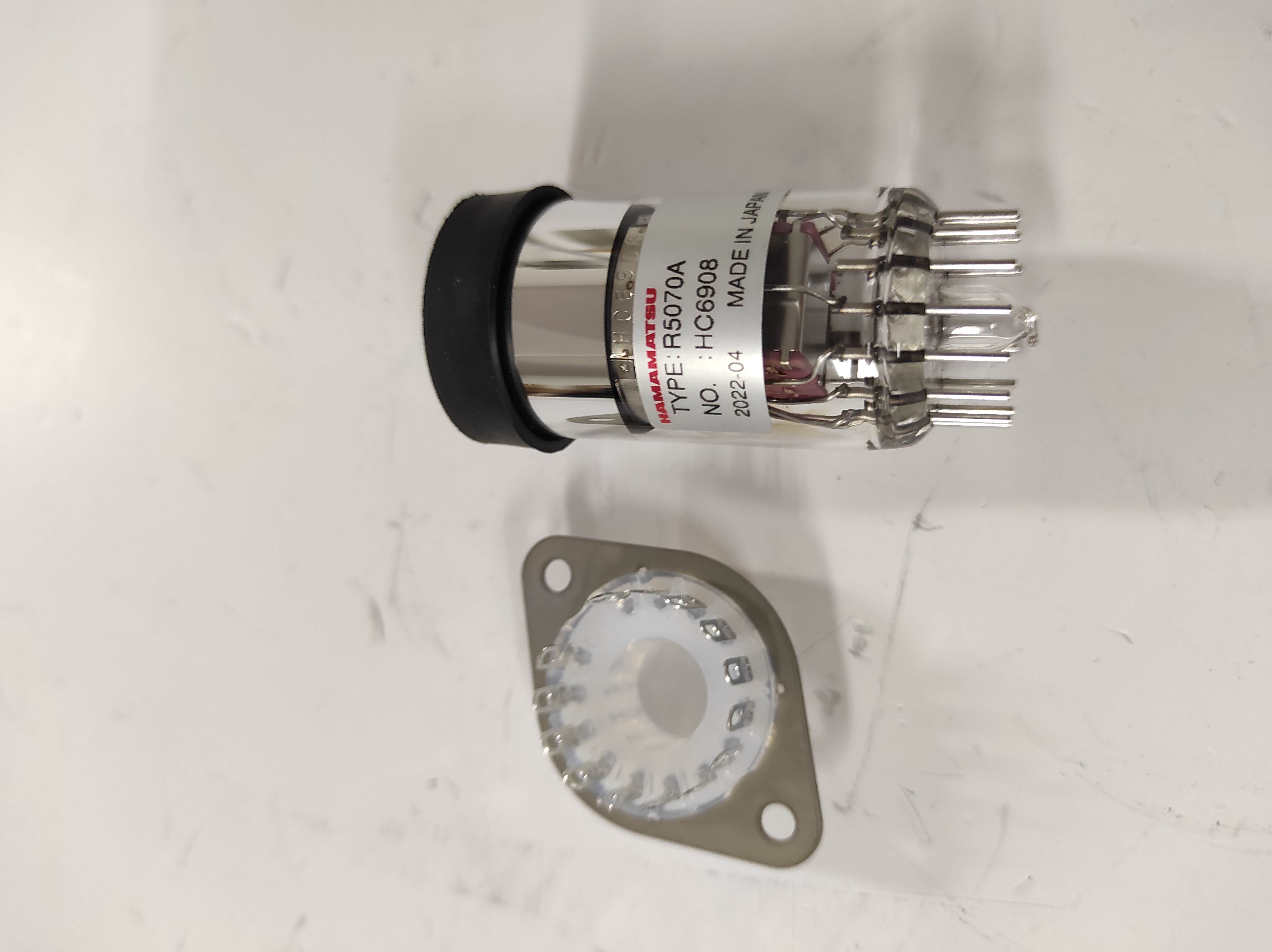 R5070A