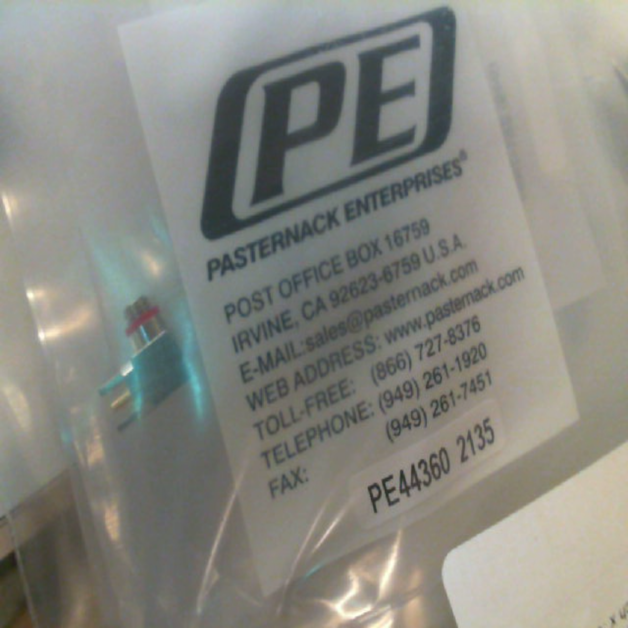 PE44360 preview 1