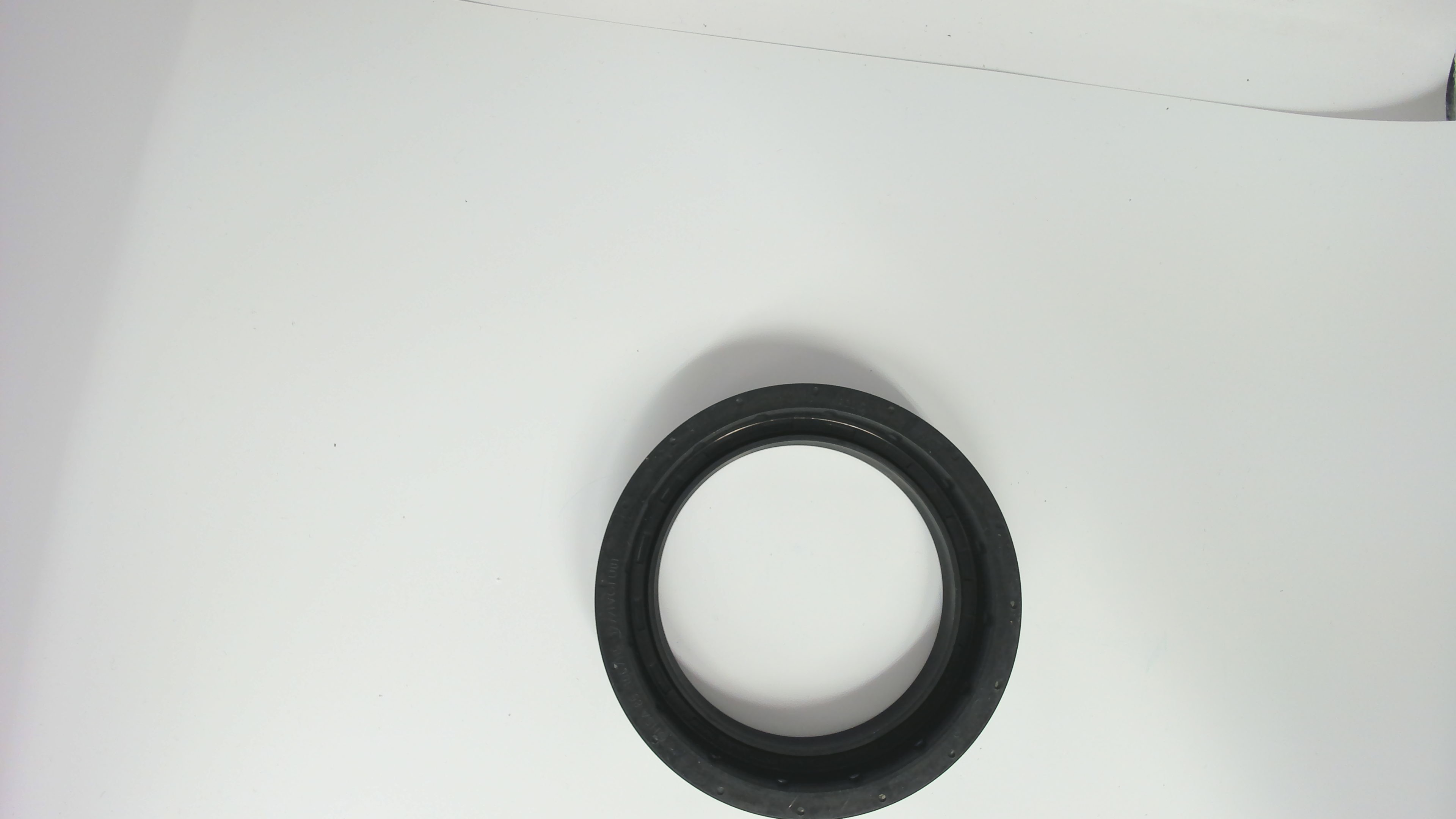 p/n QHSA85x105/115x12/21VGFU01
