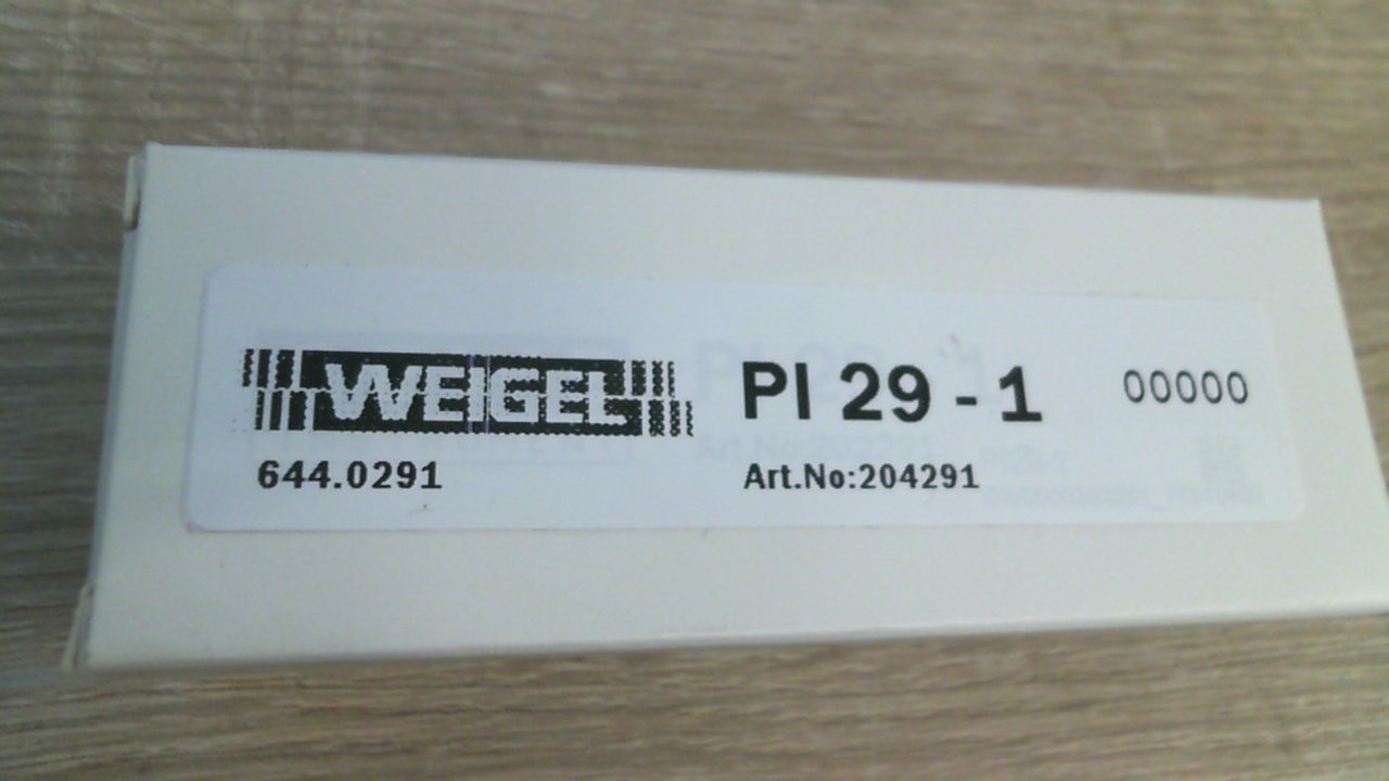 644.0291 preview 1