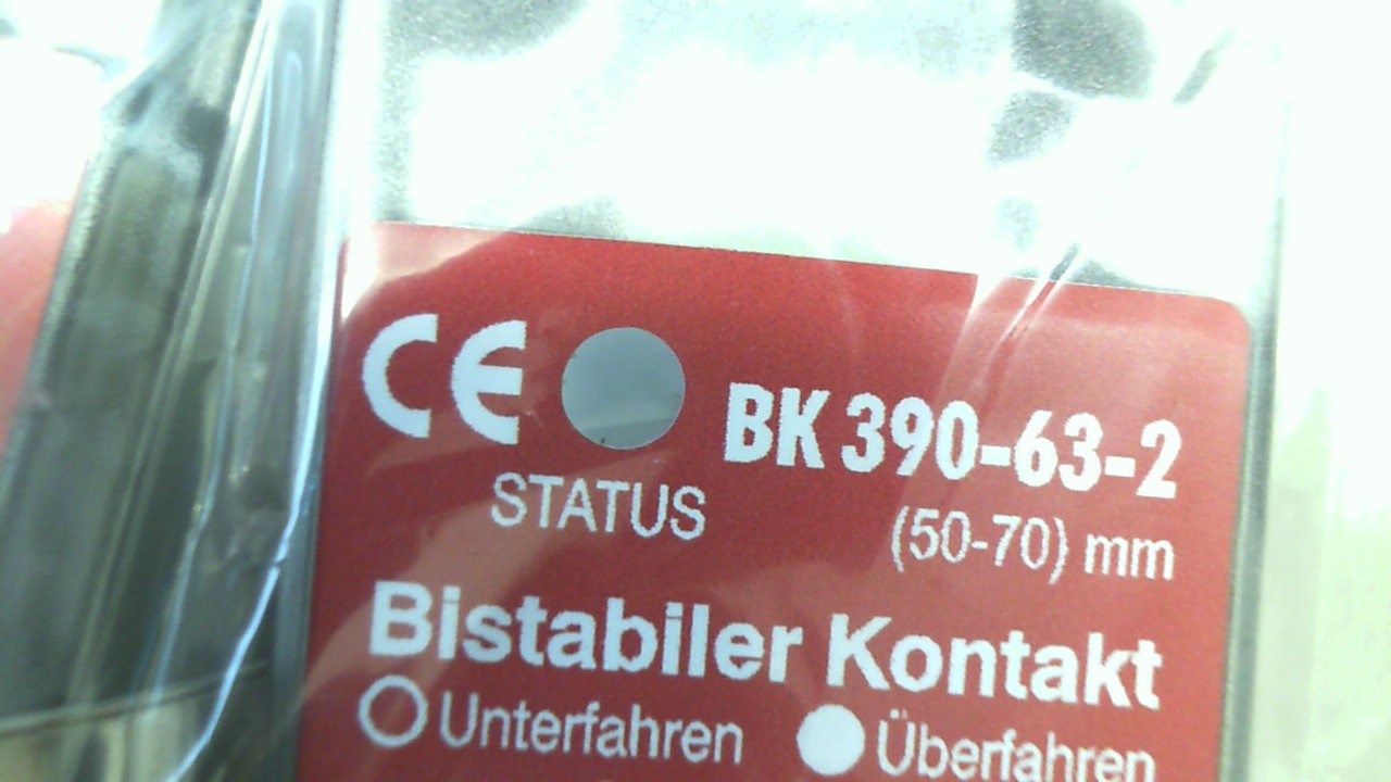 BK-390-63-2 preview 5