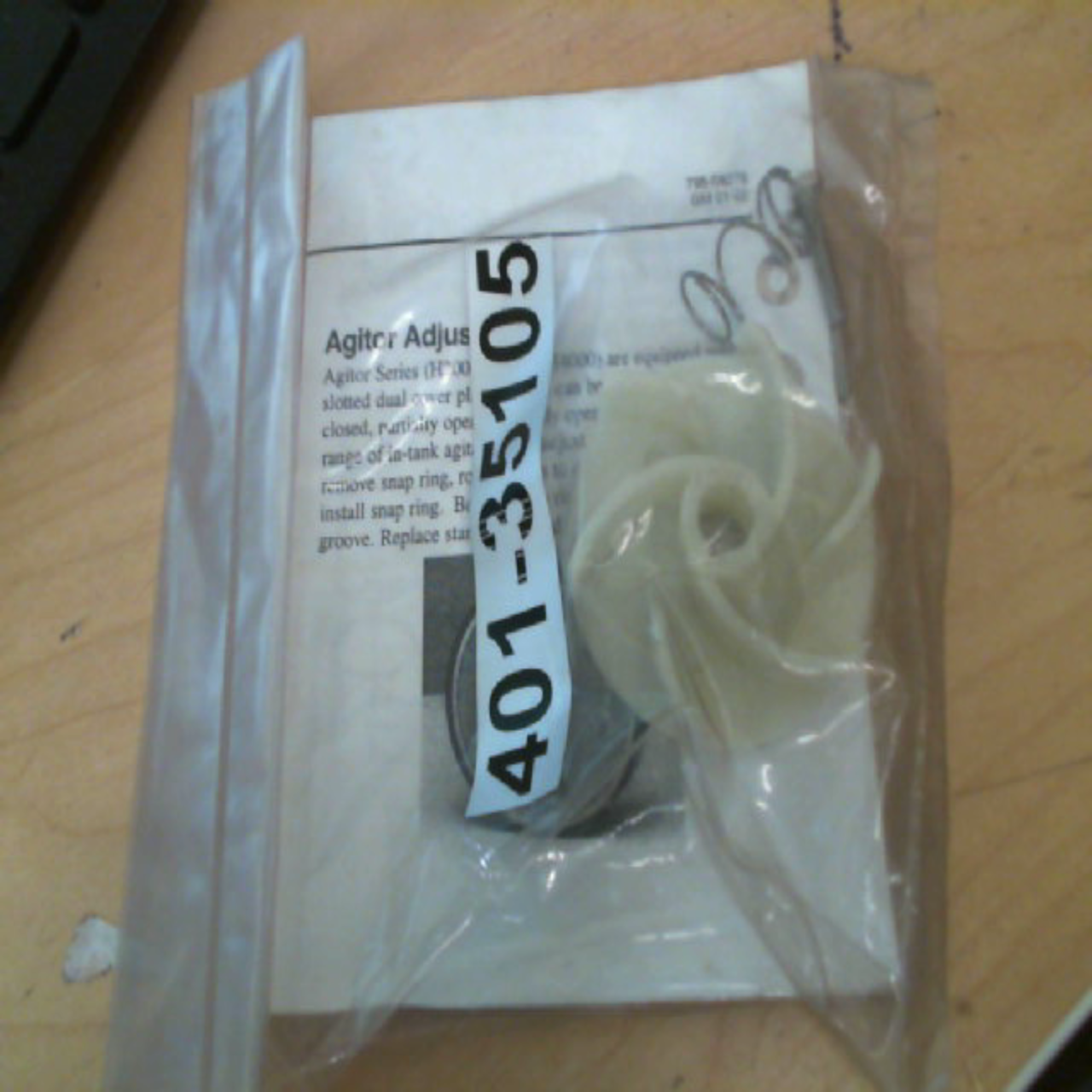 401-35105 preview 2