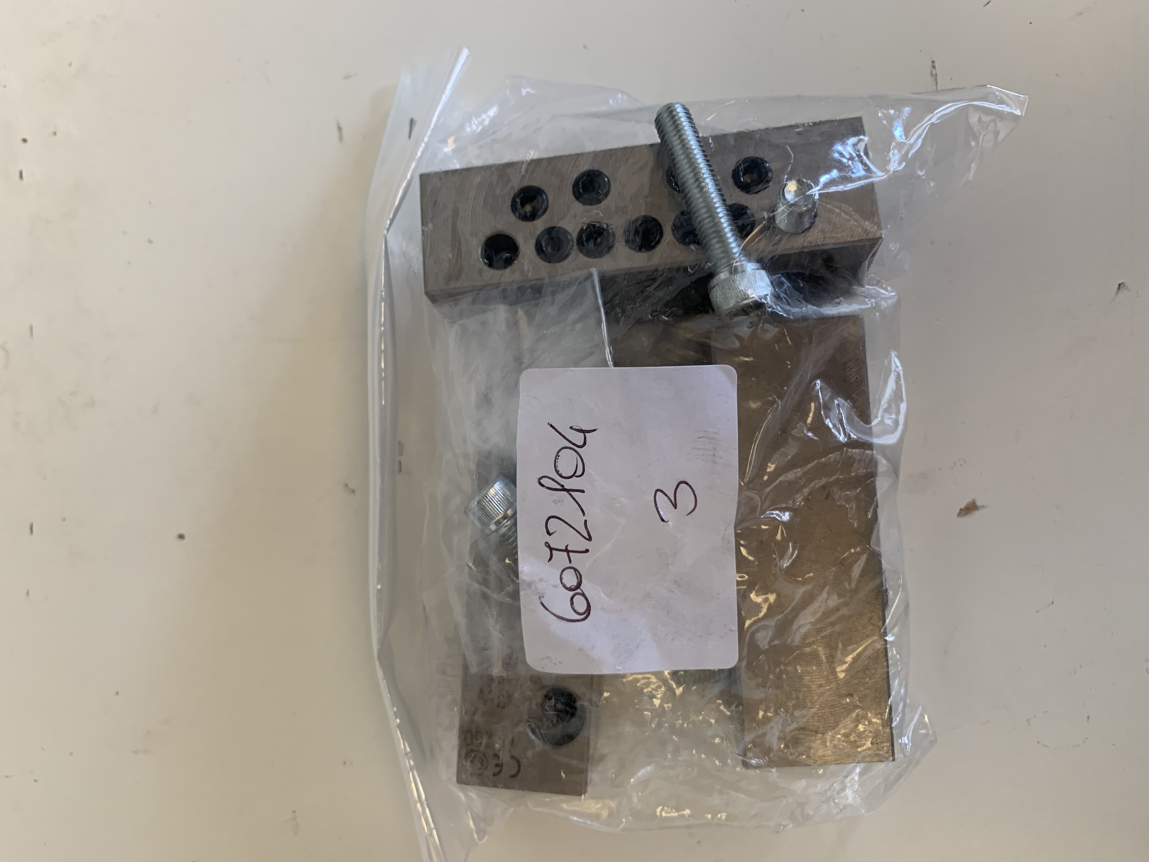 Z6072104 preview 2
