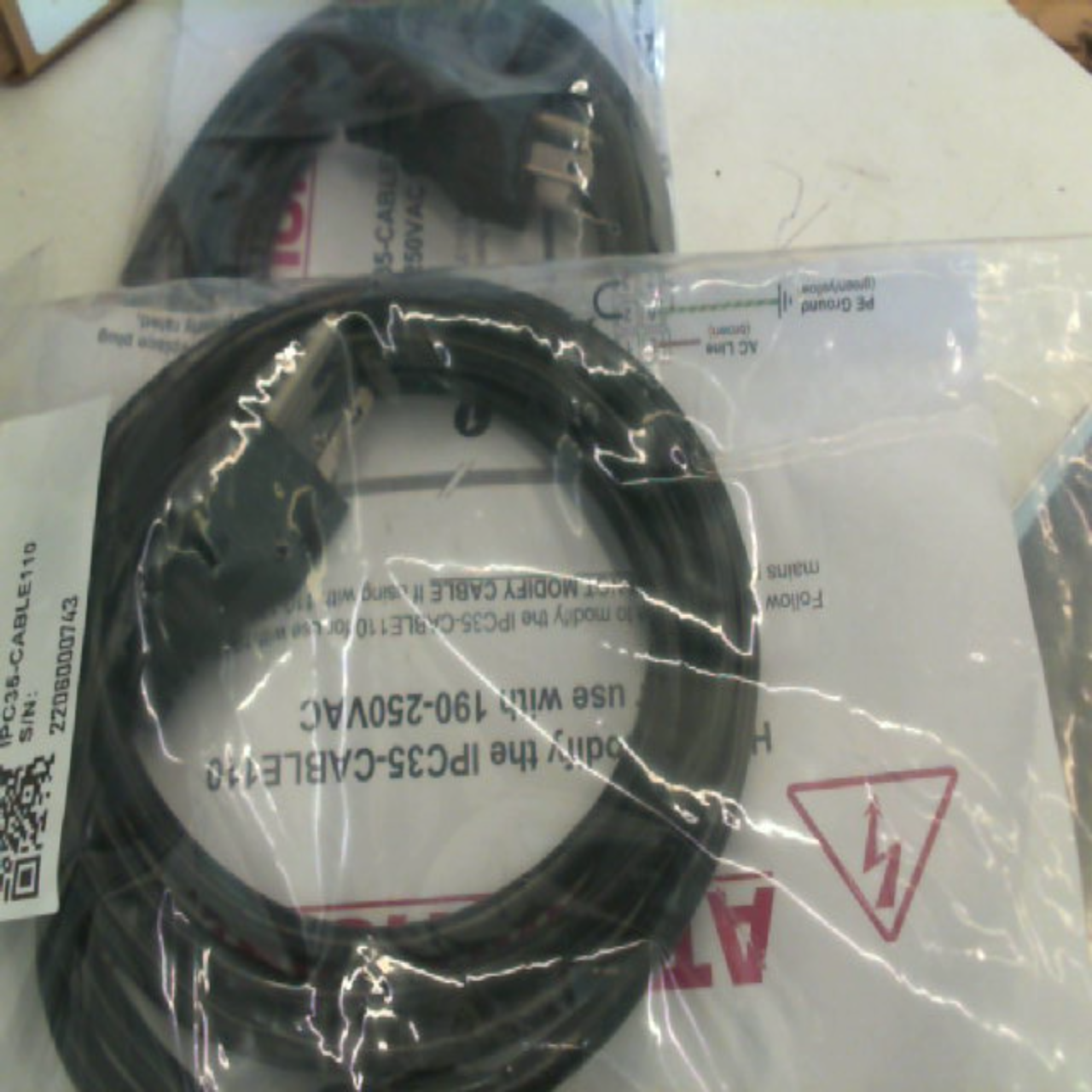 IPC35-CABLE110 preview 3