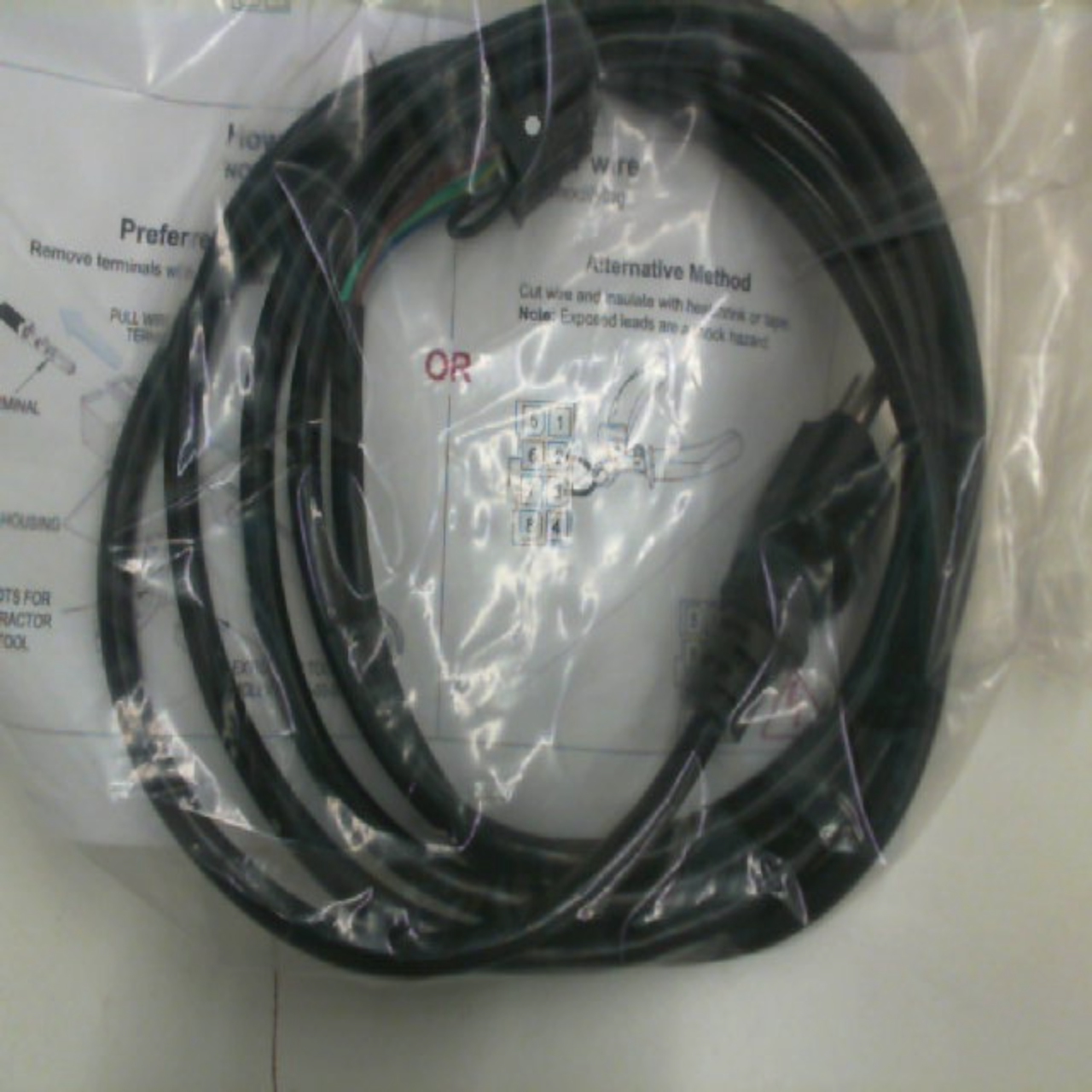 IPC35-CABLE110 preview 2