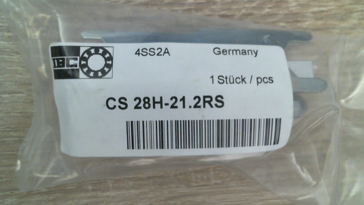 71410451400000000000-001E CS 28H-21.2RS preview 2