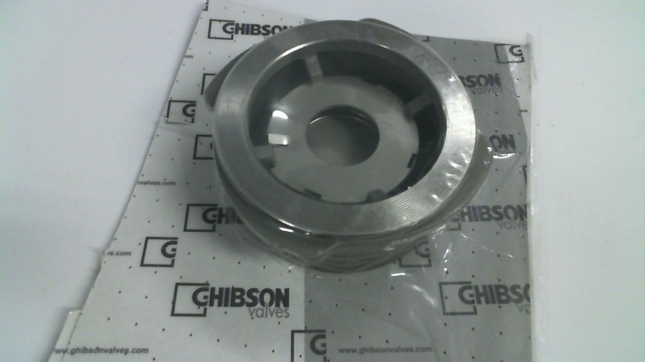 GB015 DN50 preview 2