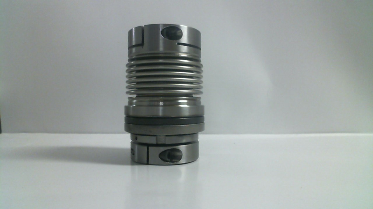 FHW-F-BA-60-20H7-19H7-50Nm preview 4