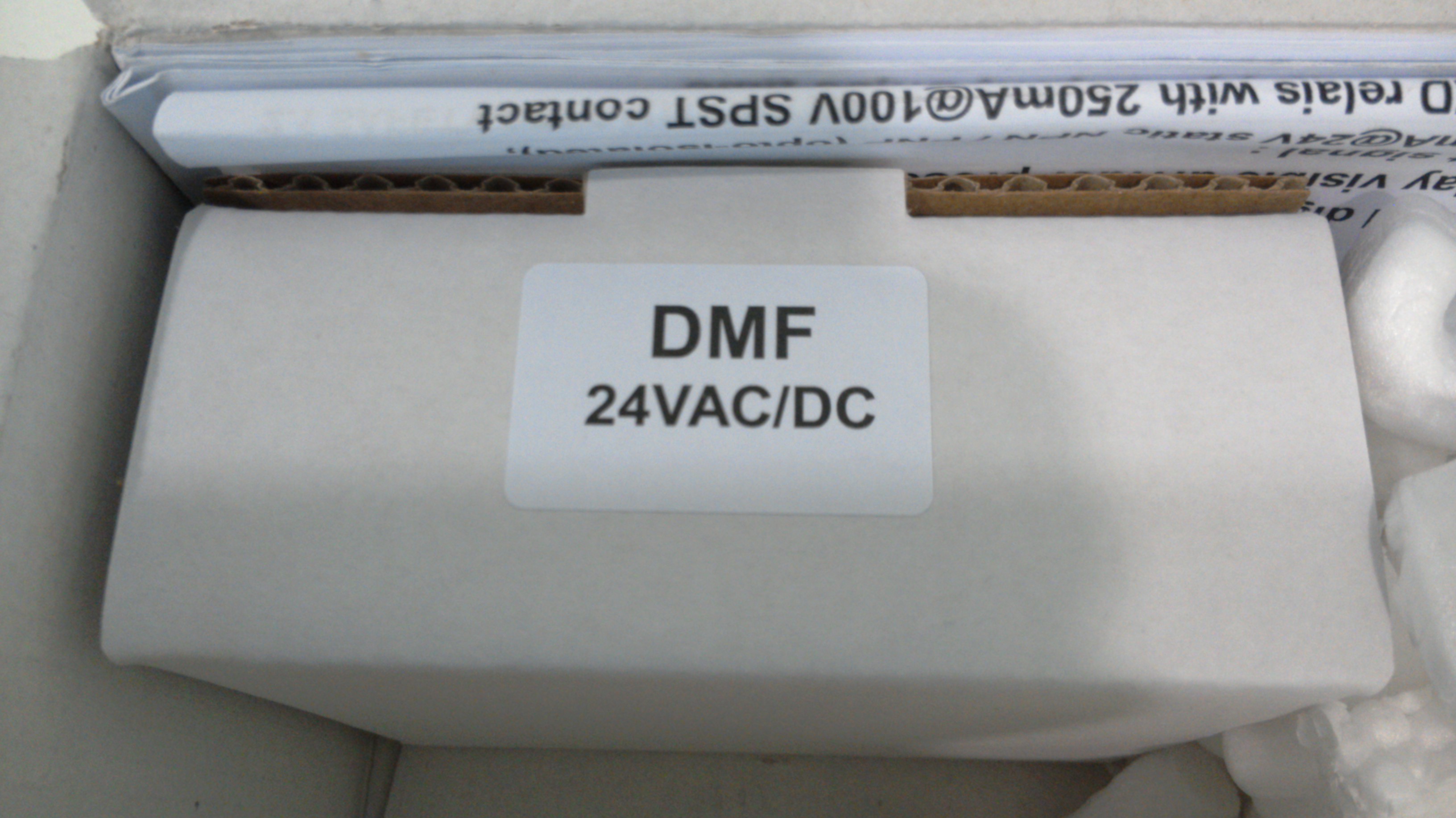 DMF preview 4