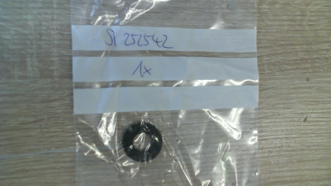 SI252542