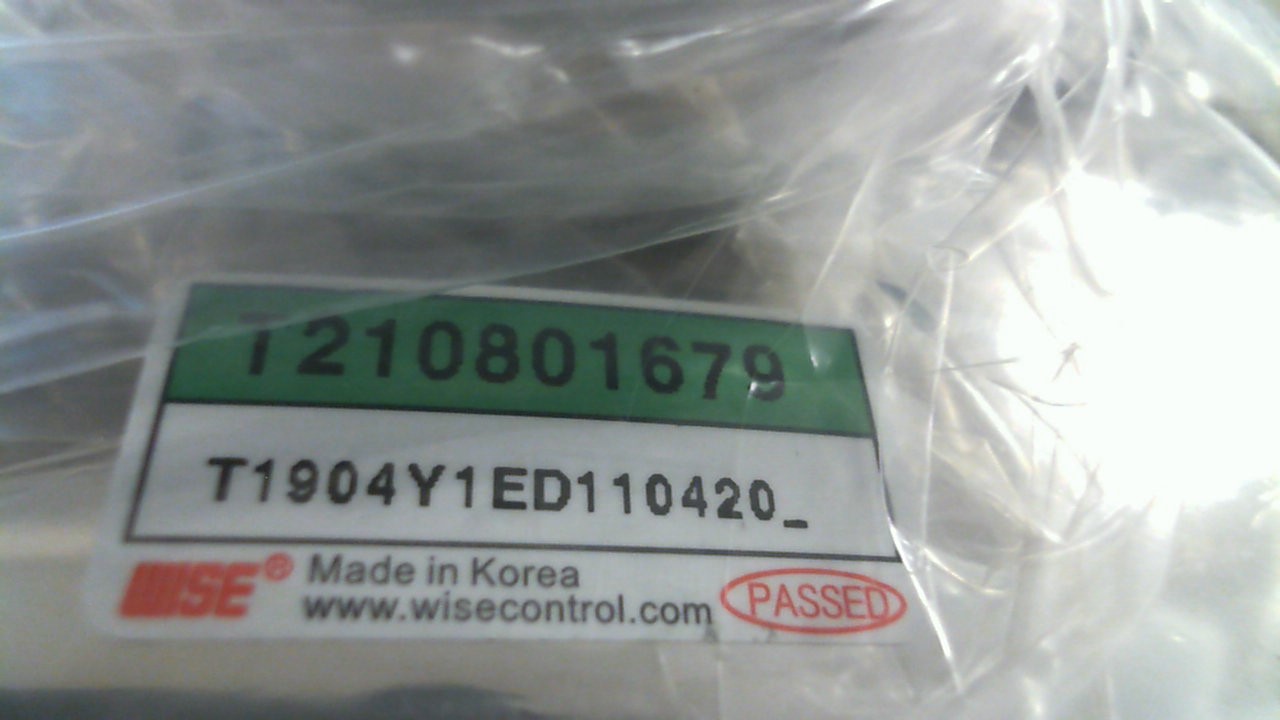 T1904Y1ED110420