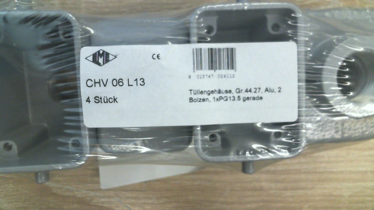 CHV 06 L13