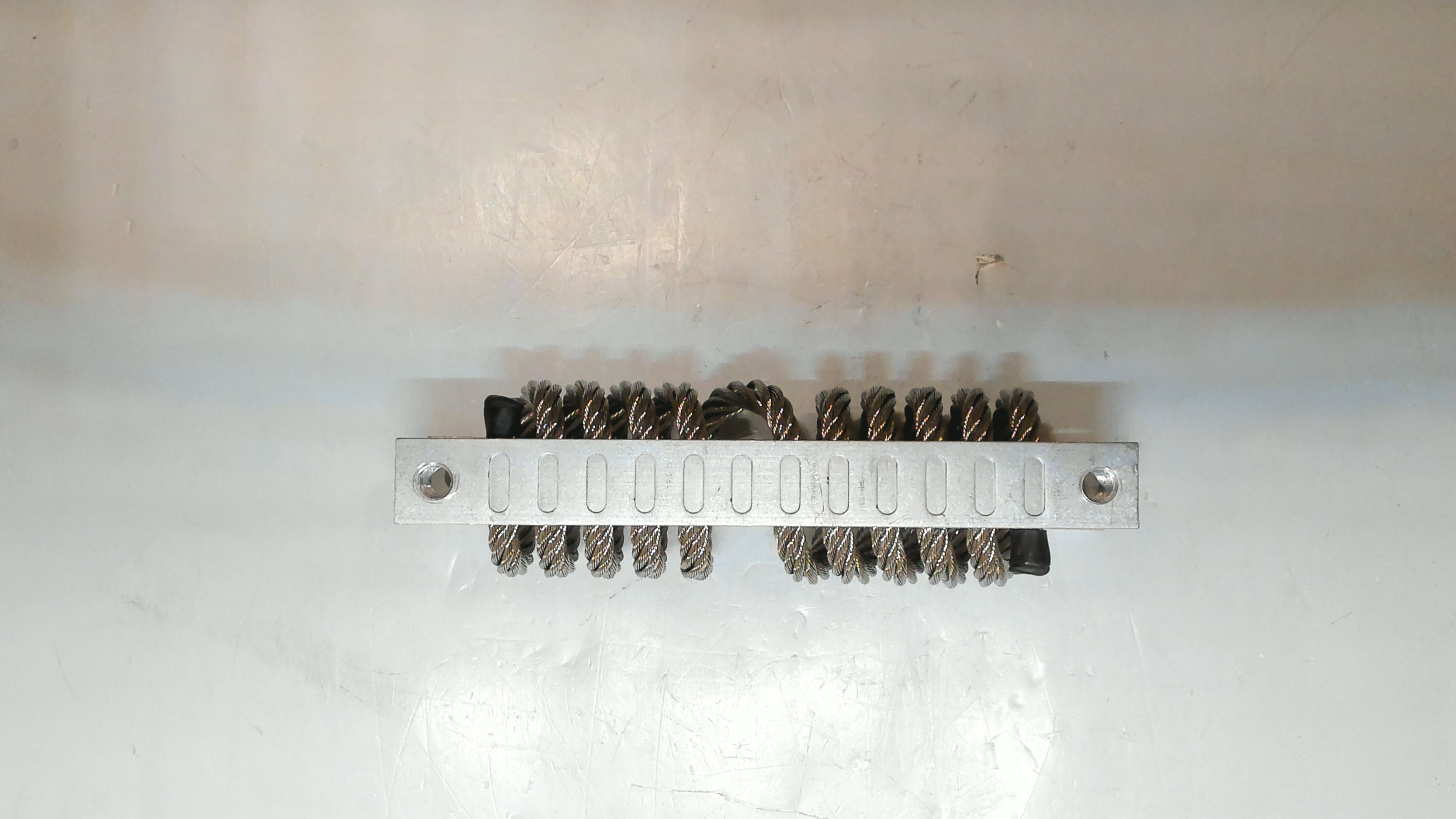06510200 - C6H310IM2