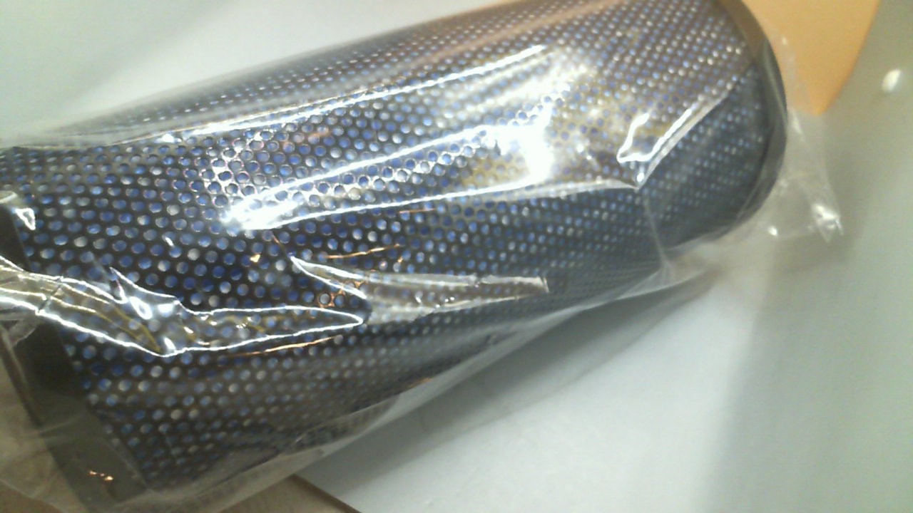 C6370462/BC preview 2