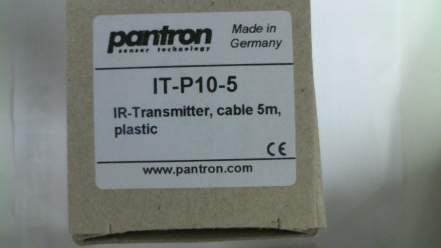 IT-P10-5 preview 5