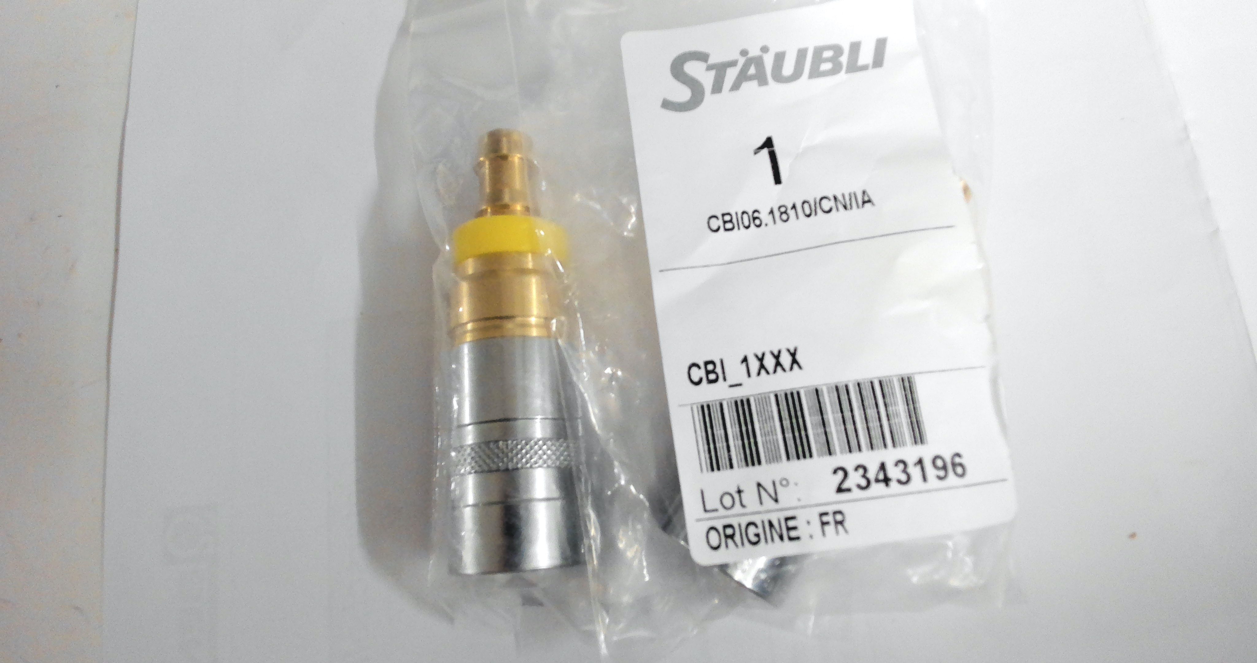 CBI06.1810/CN/IA