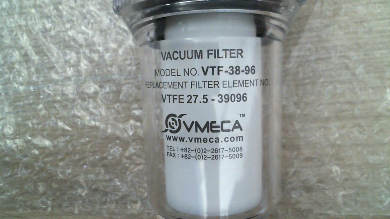 VTF38-96 preview 3