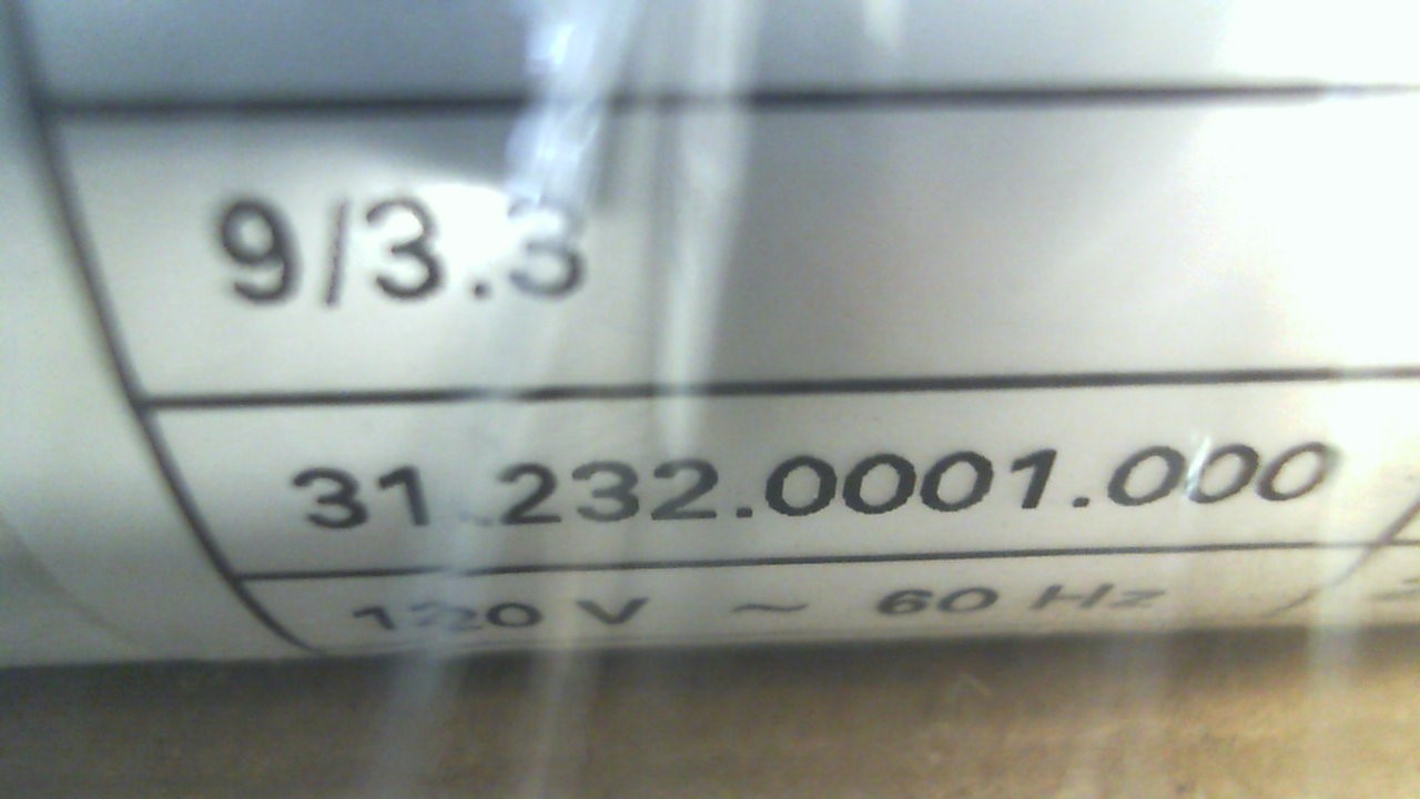 31.232.0001